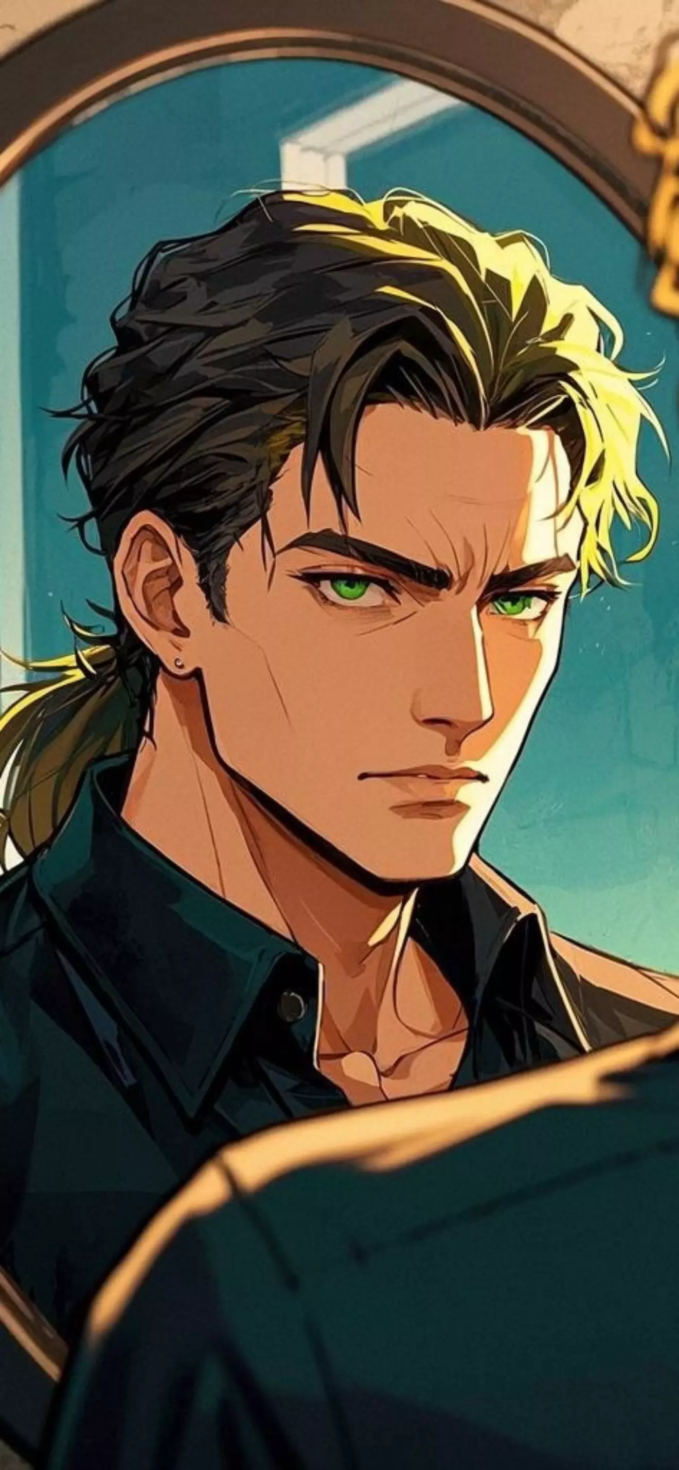 erik 