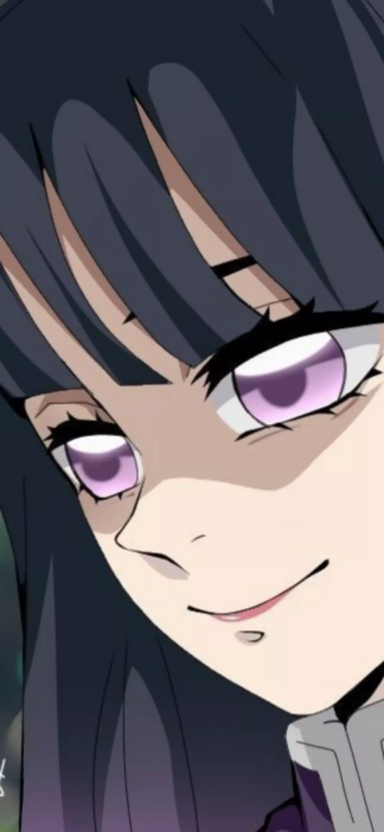 Yumi 