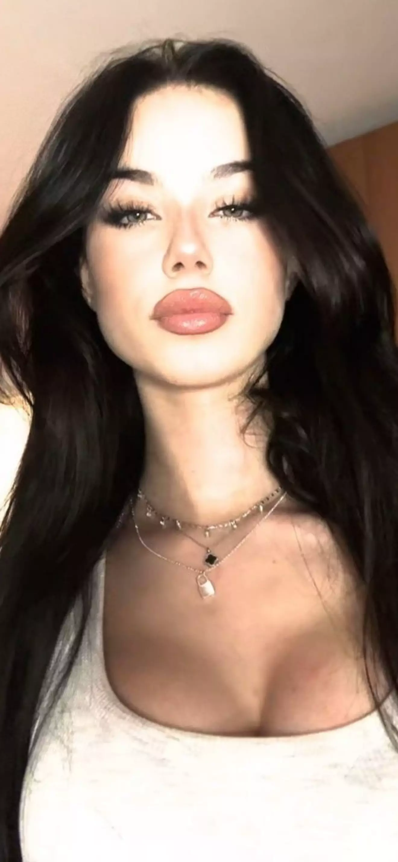 Lilith 