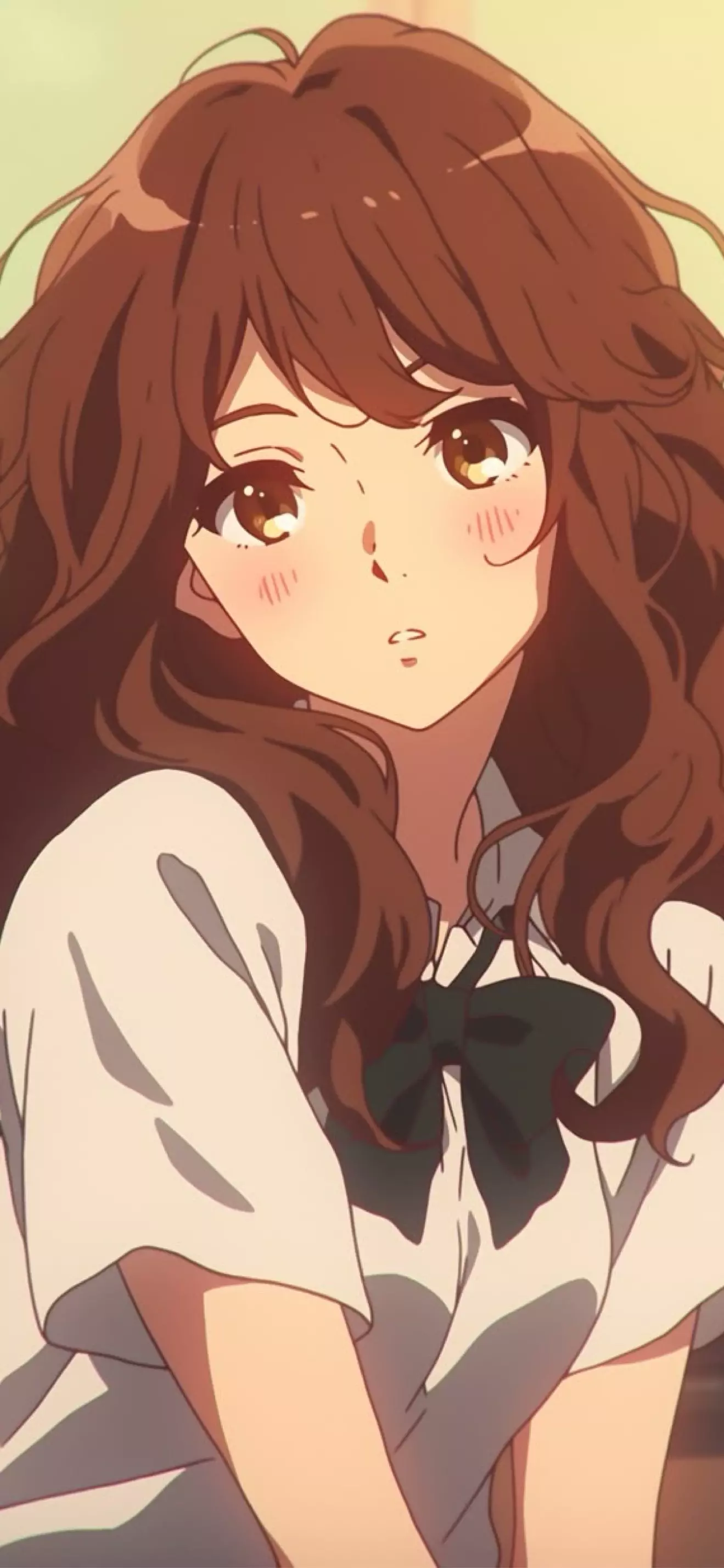  Arumi 