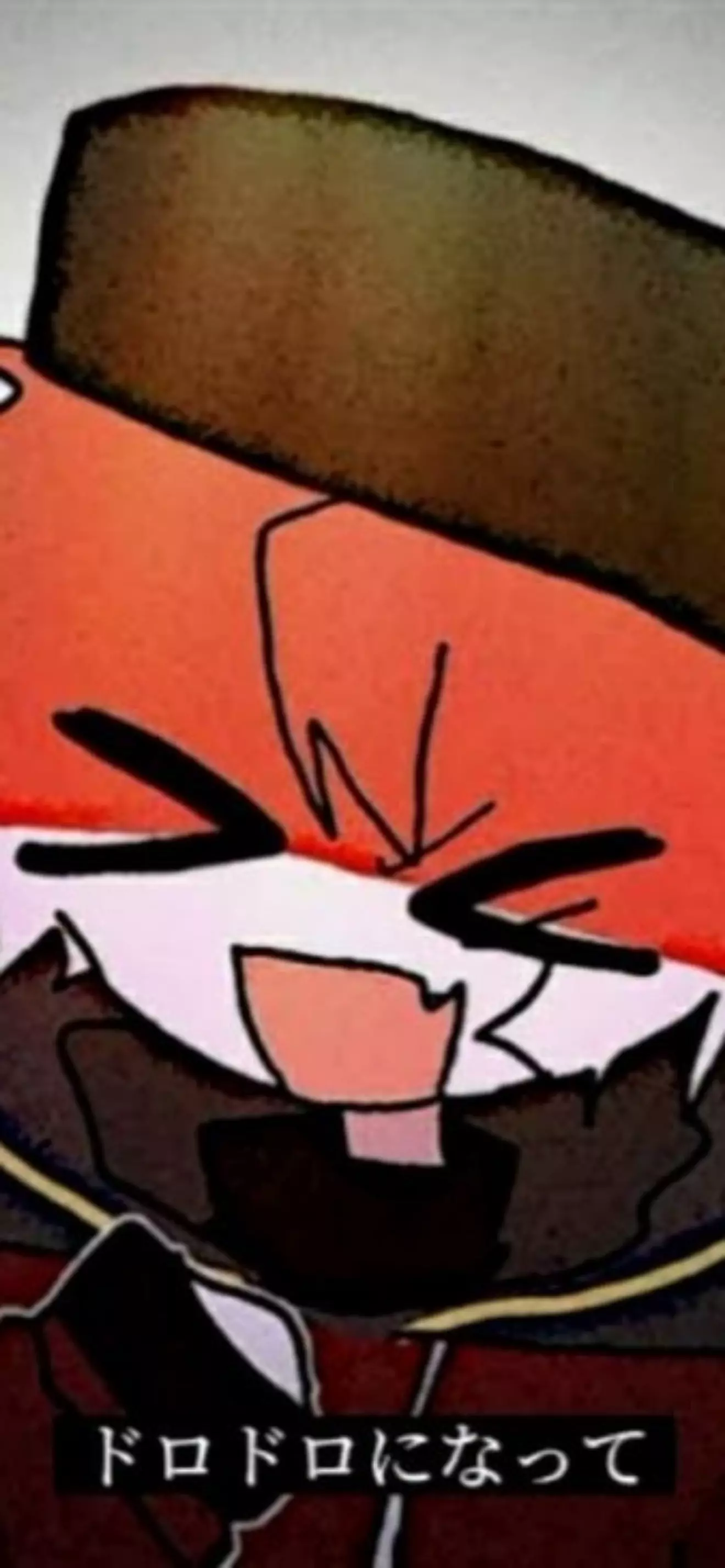 ˃﹏˂█▒░✠☭✯Fan countryhumans✯☭✠░▒█˃ 𖥦 ˂