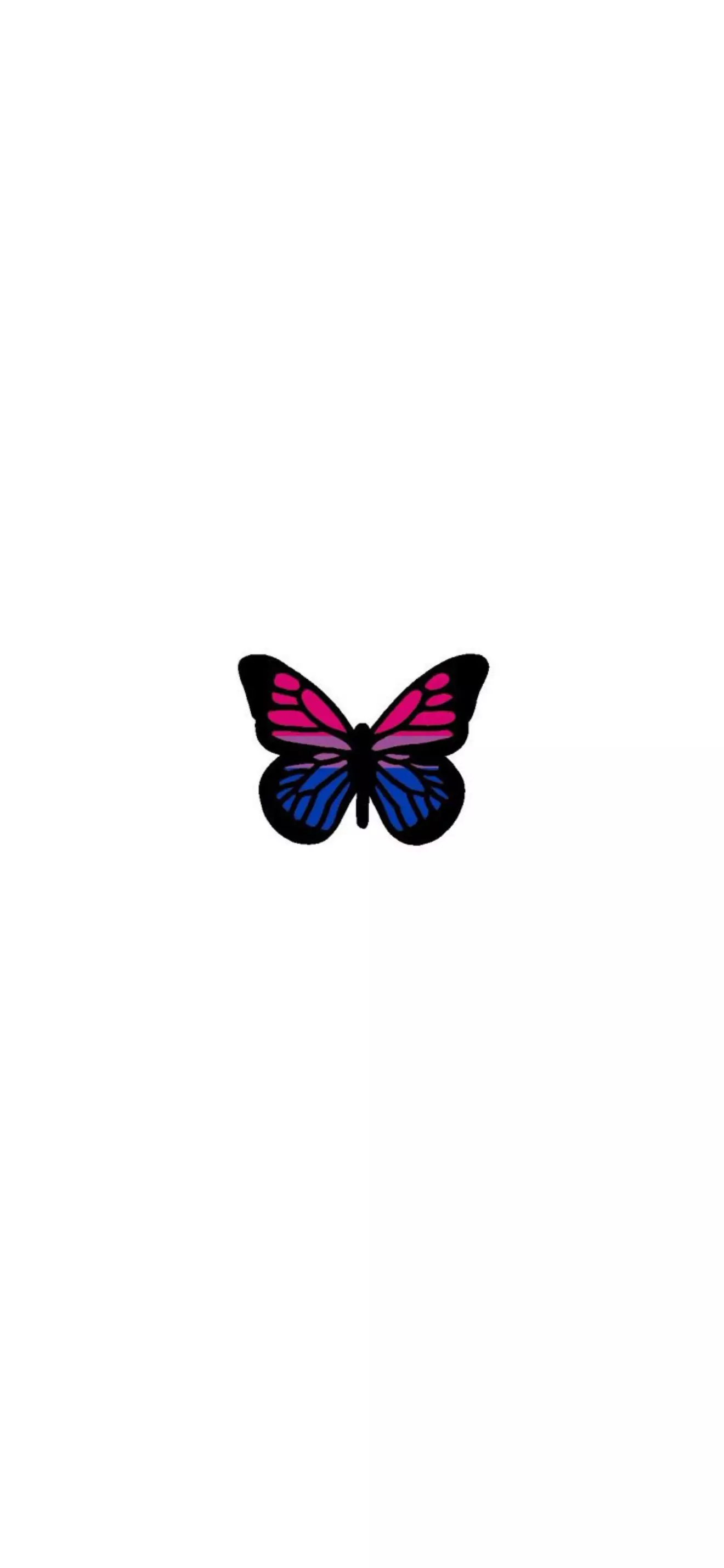 𝘼𝙇𝙀𝙎𝙎𝘼𝙉𝘿𝙍𝘼 🎀