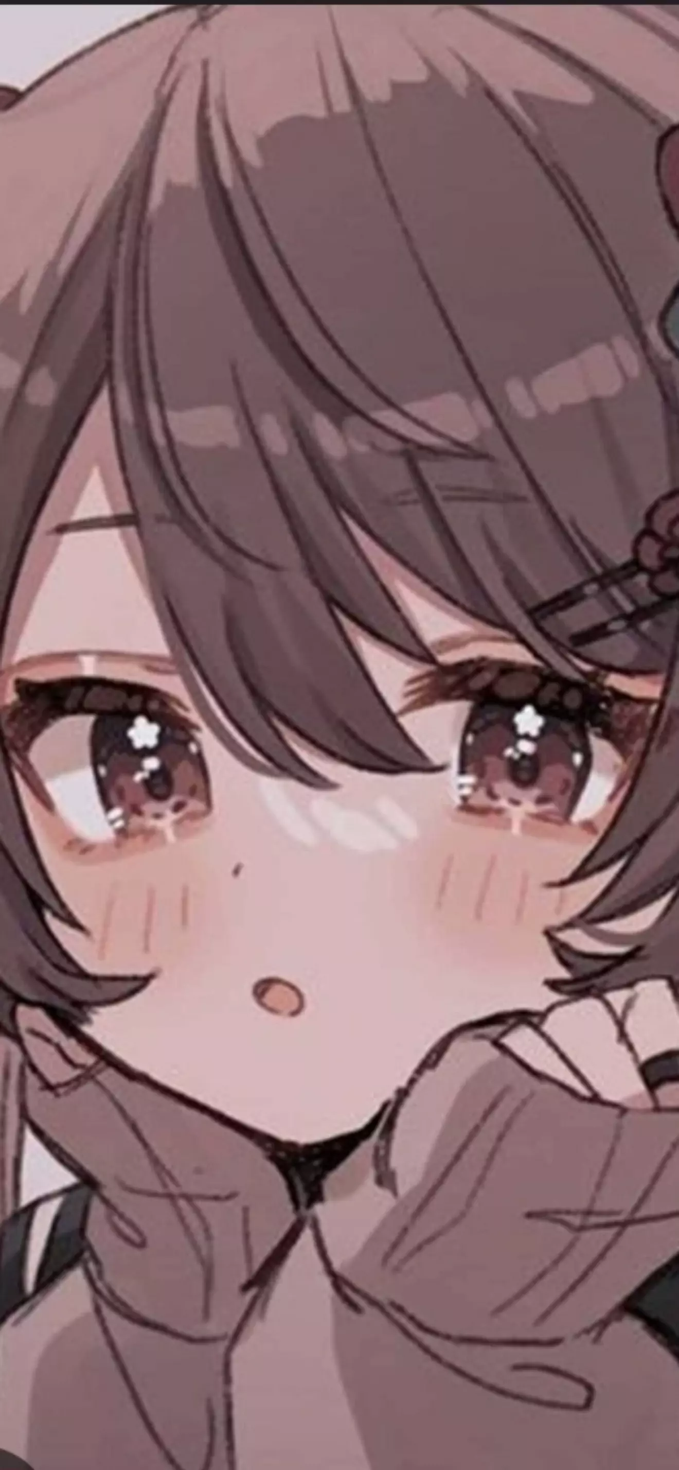 Mimi