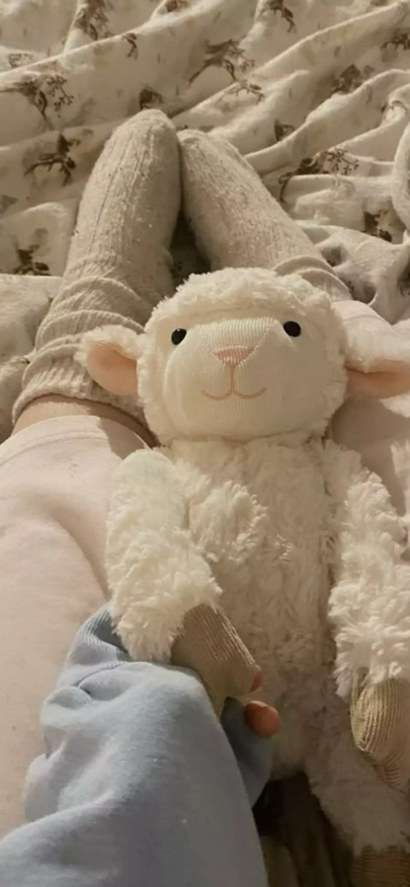 Emie