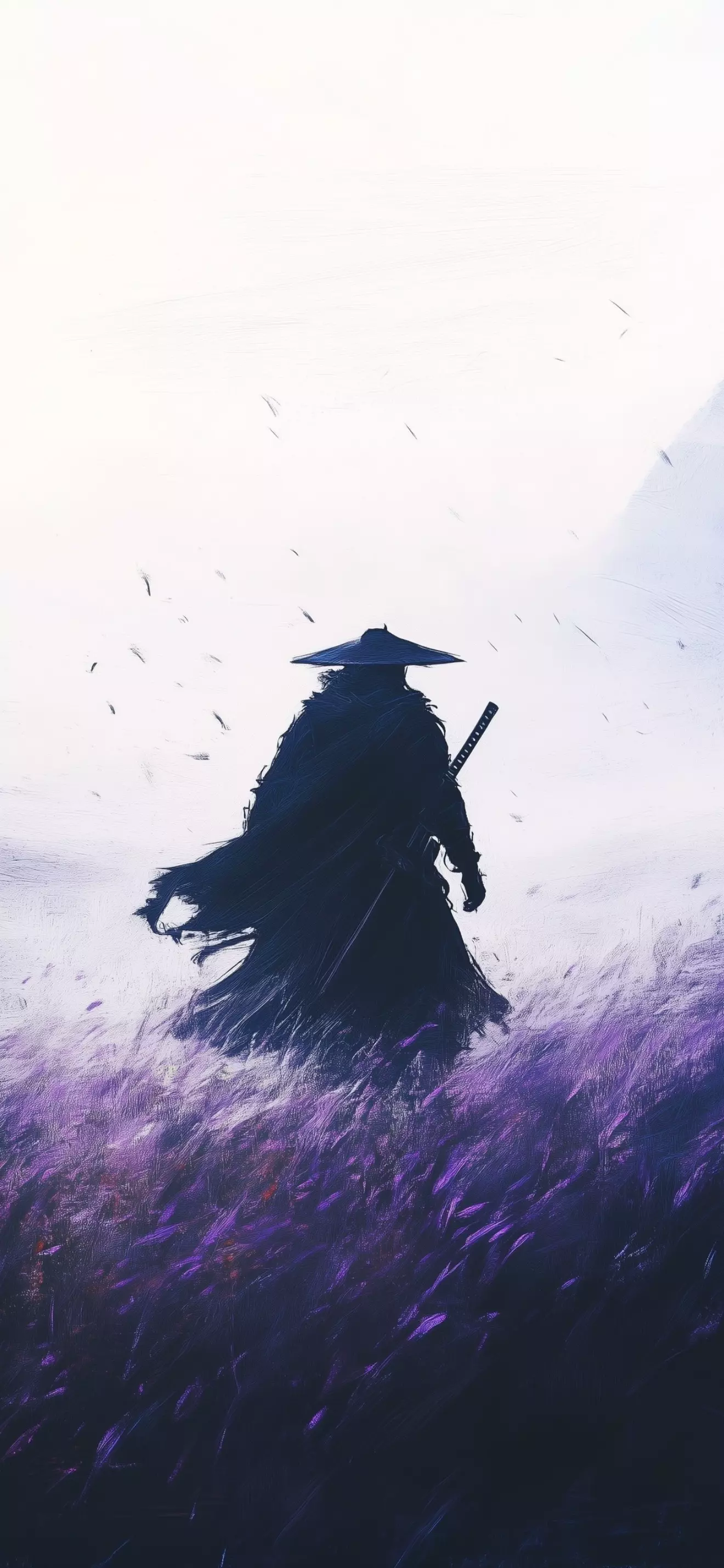 Aizen