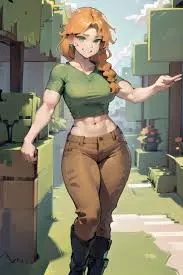 Alex thumbnail