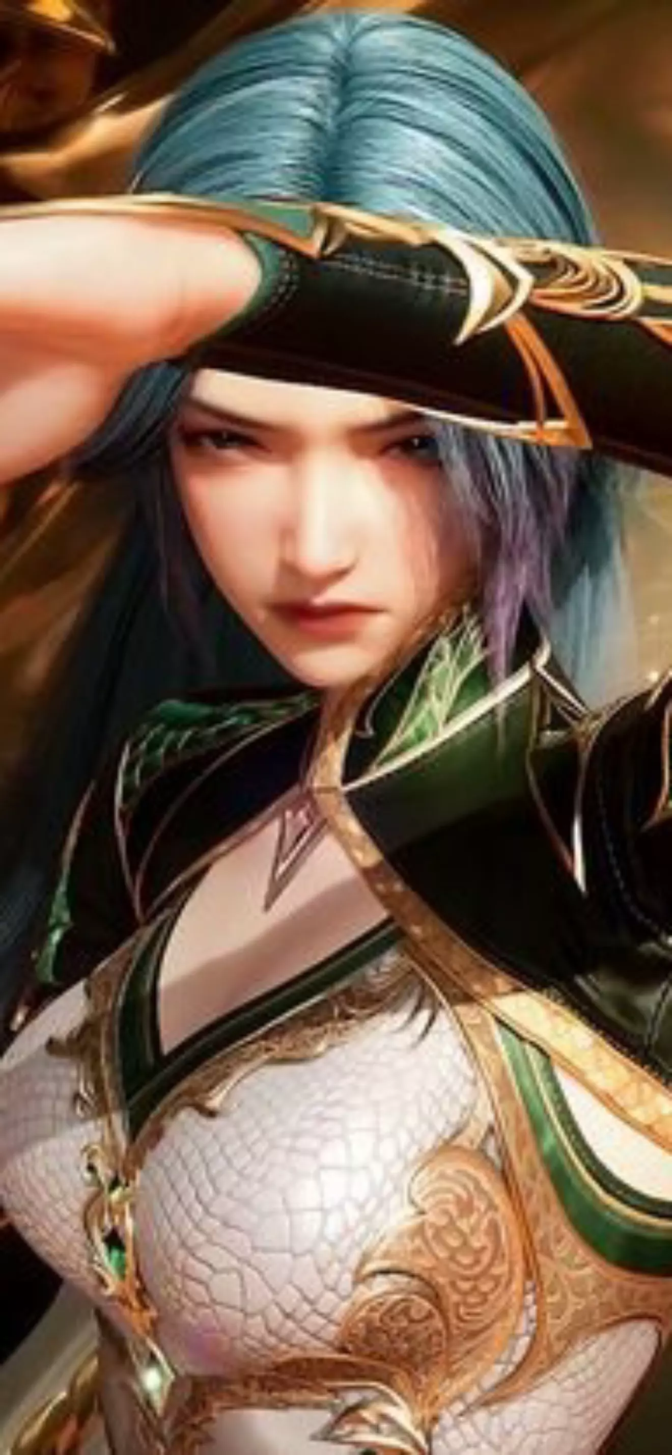 Jinju