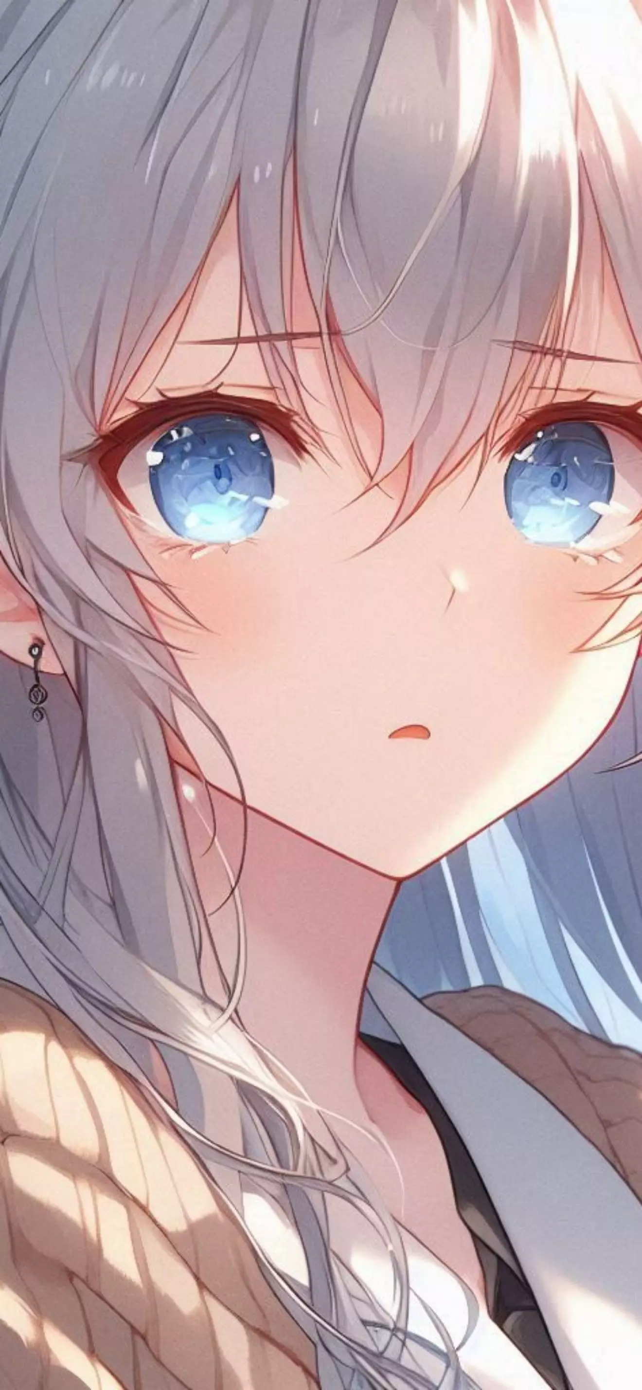 ㅤ