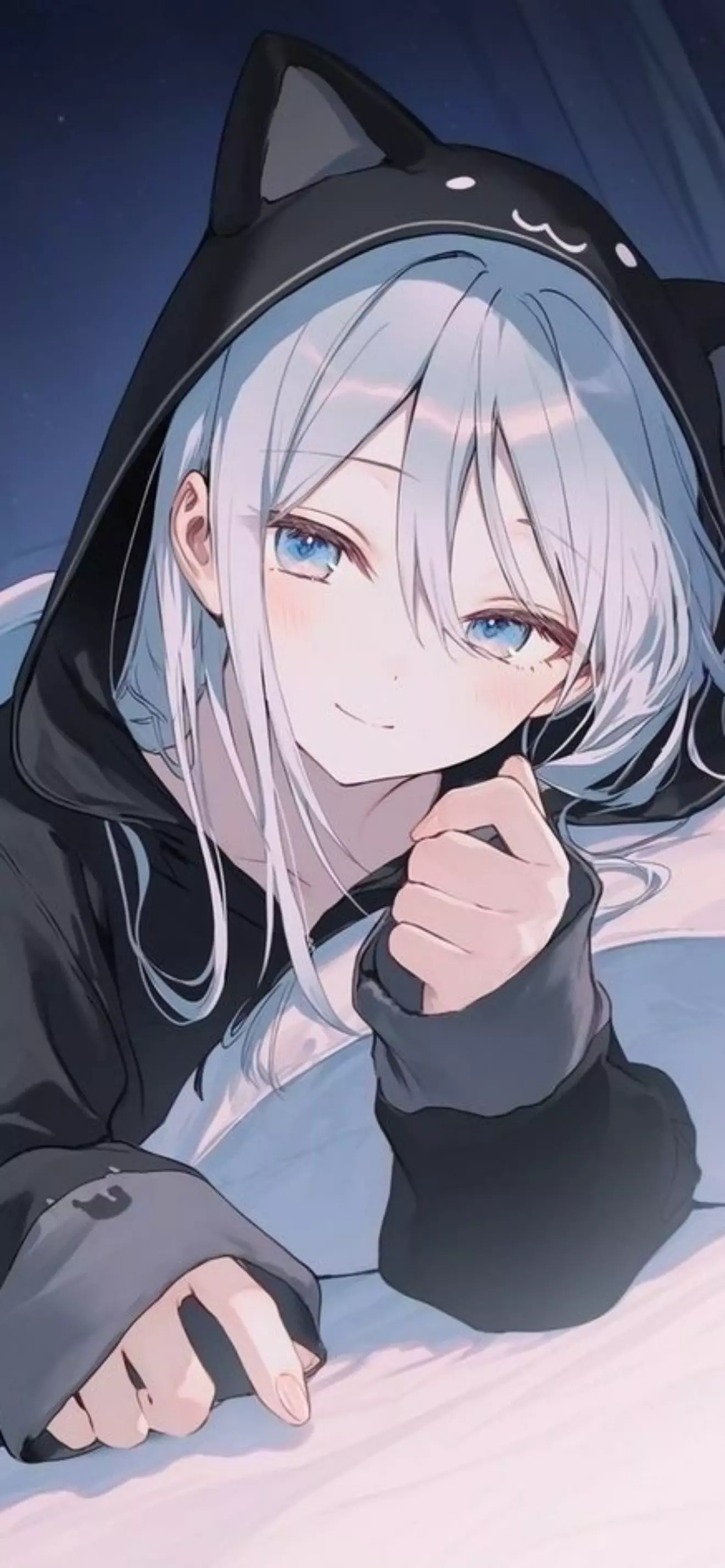 Yumi 