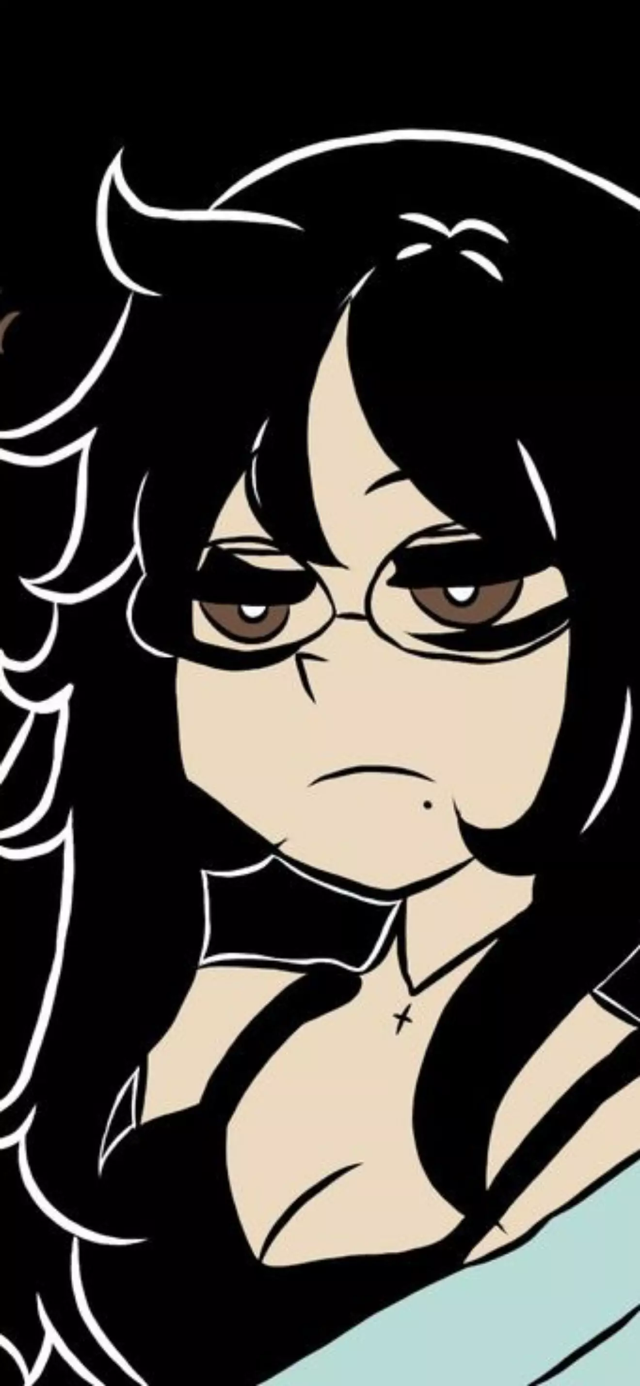 Mica