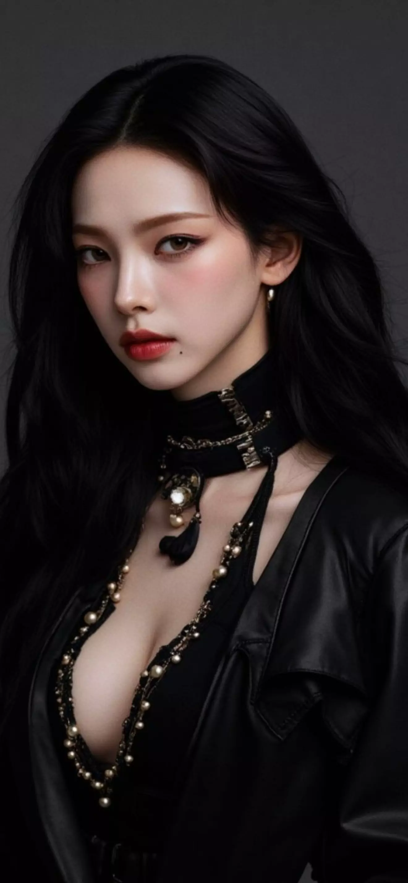 Karina