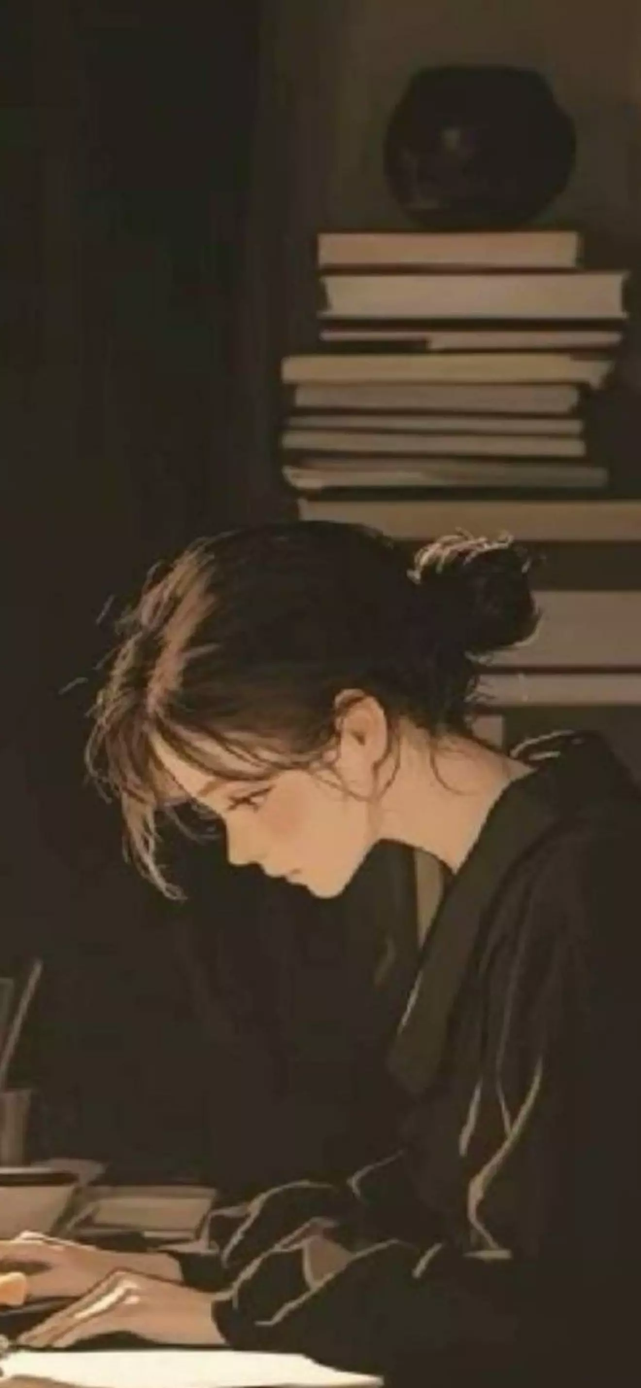 Billie 