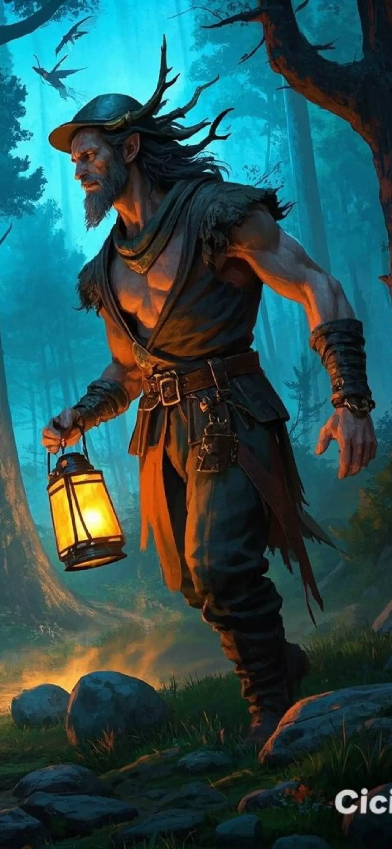 Erik