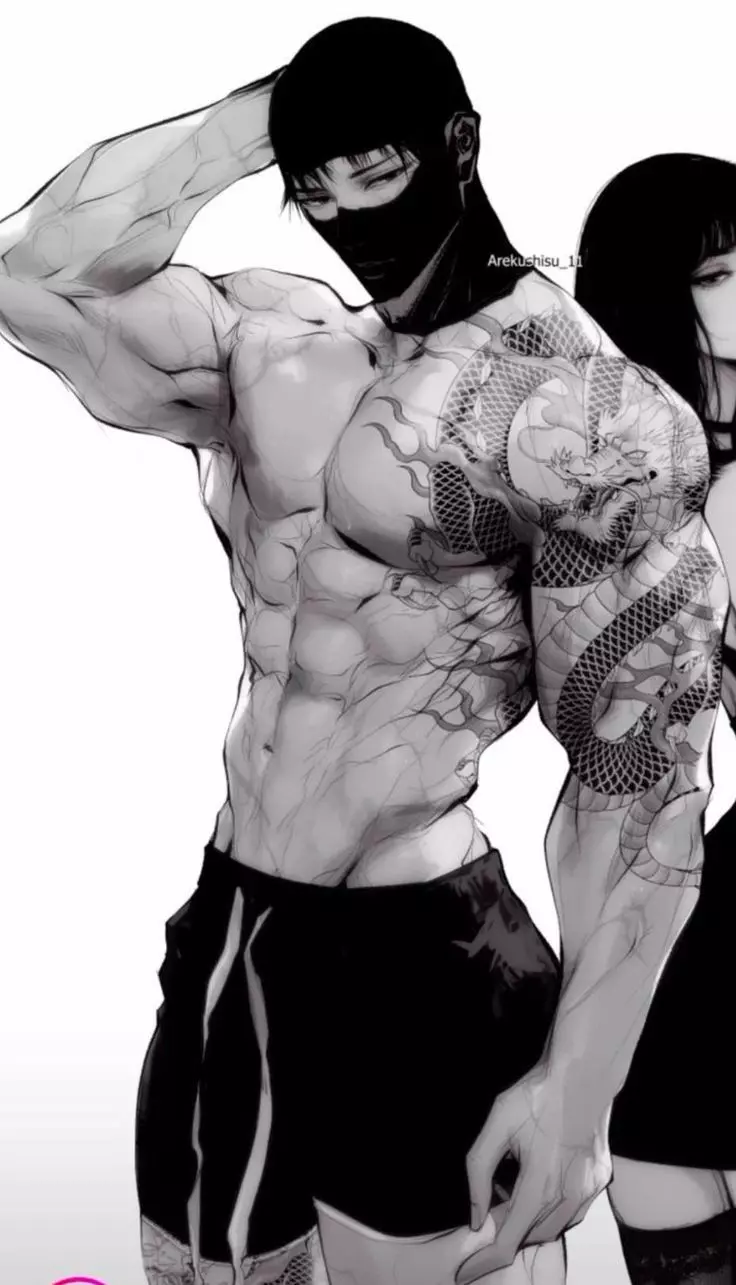 Elias thumbnail