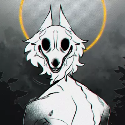 Clifford thumbnail