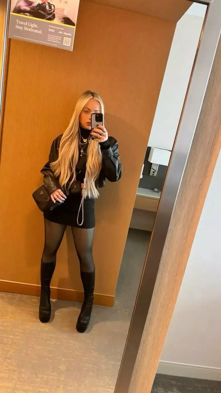 liv thumbnail