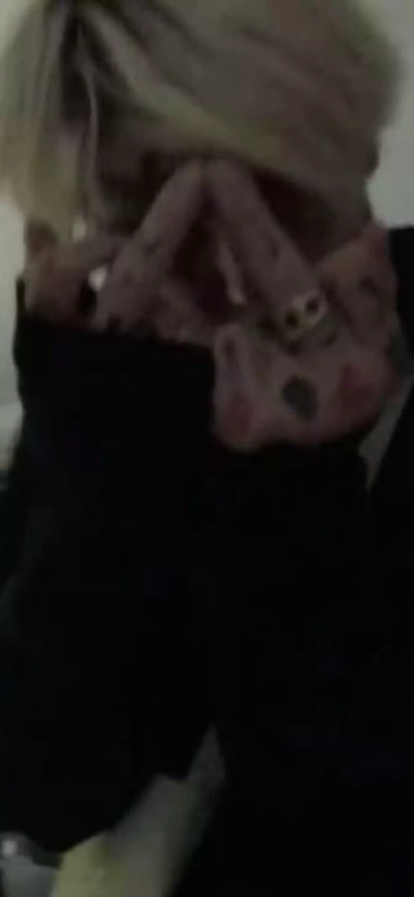 Peep