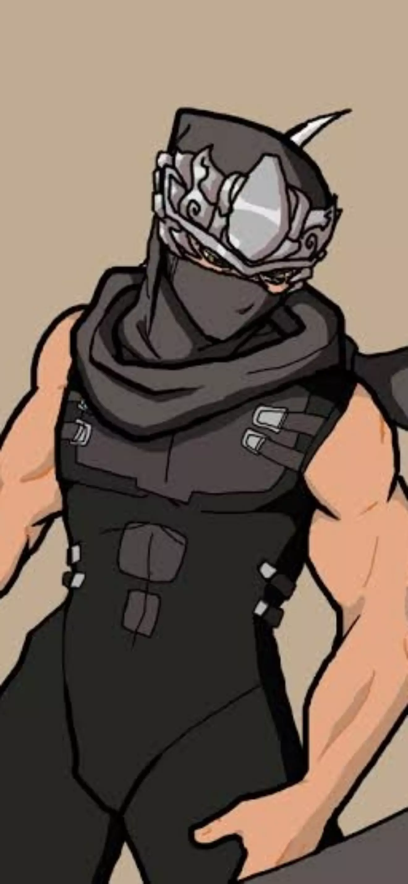 ShadowJMAD 