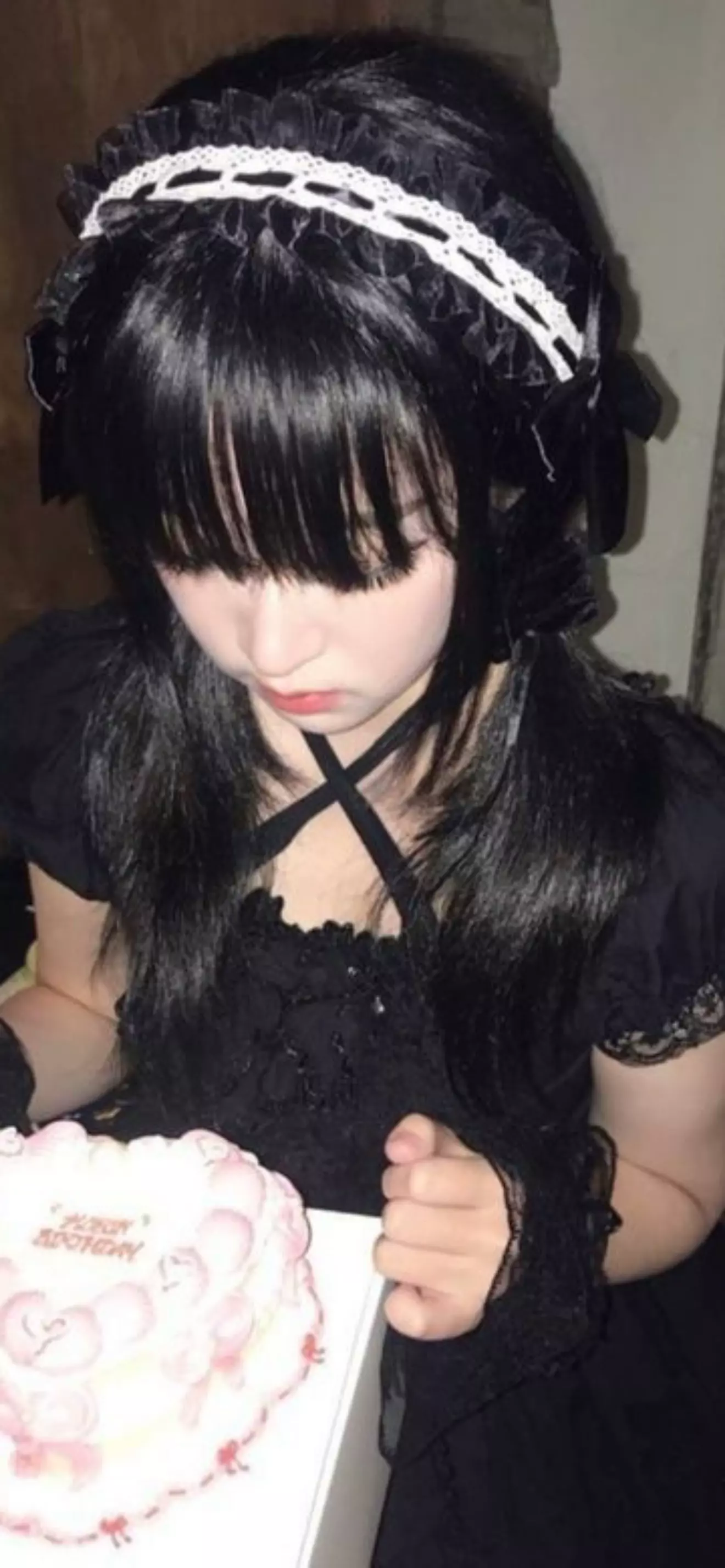 Somi
