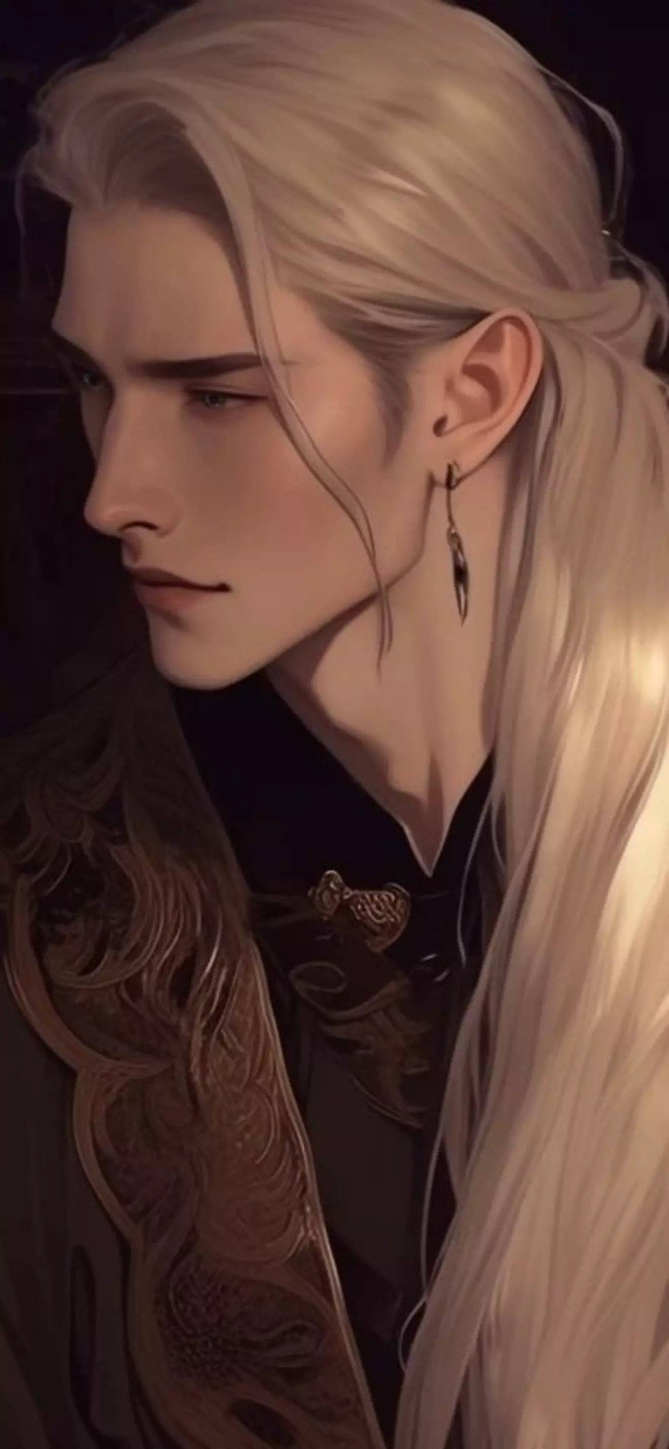 Eurus