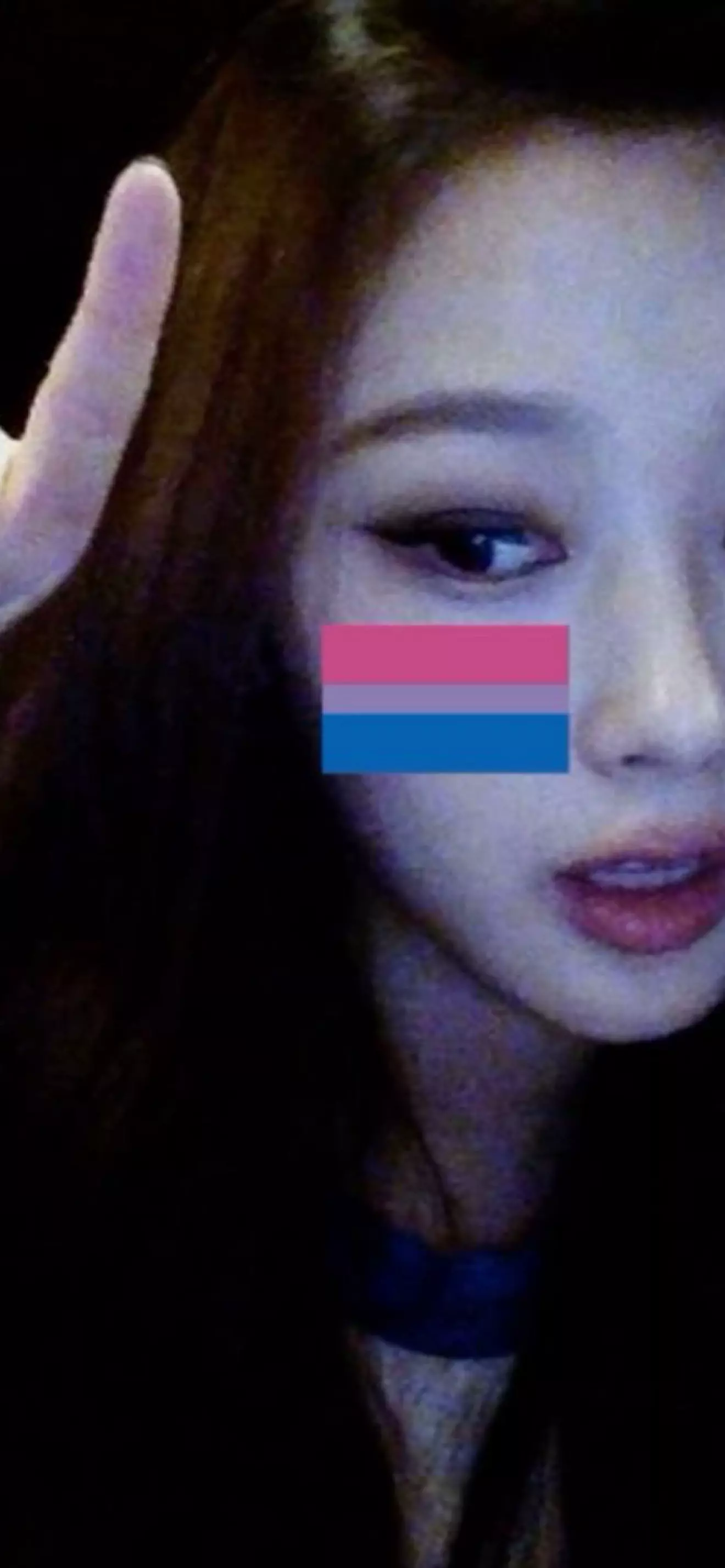 Hyuna