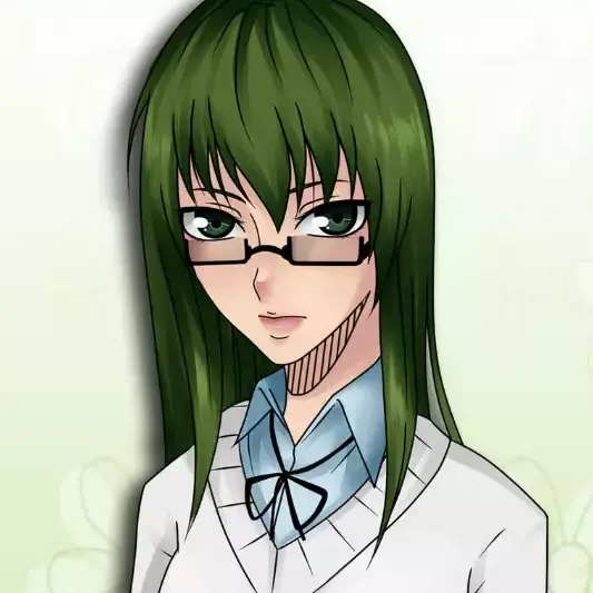 chatAvatar