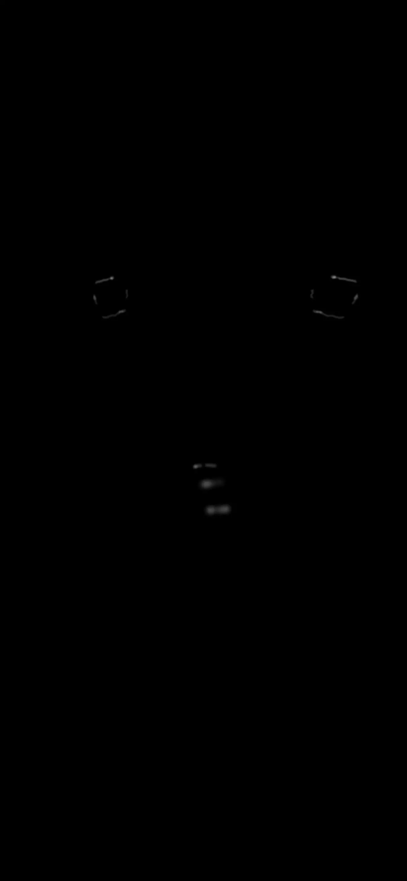 Estrella