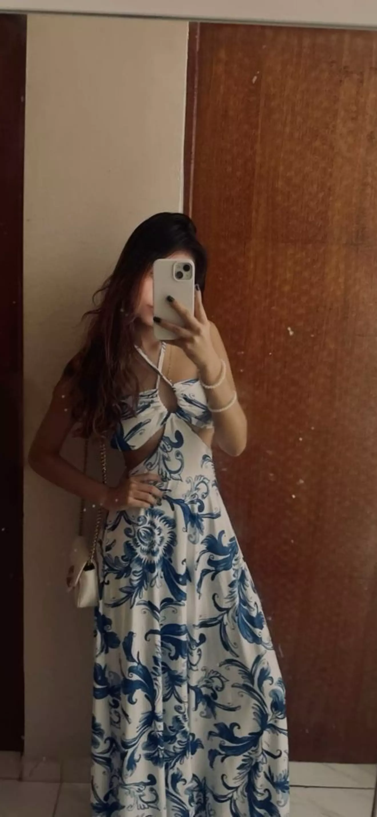 Marie