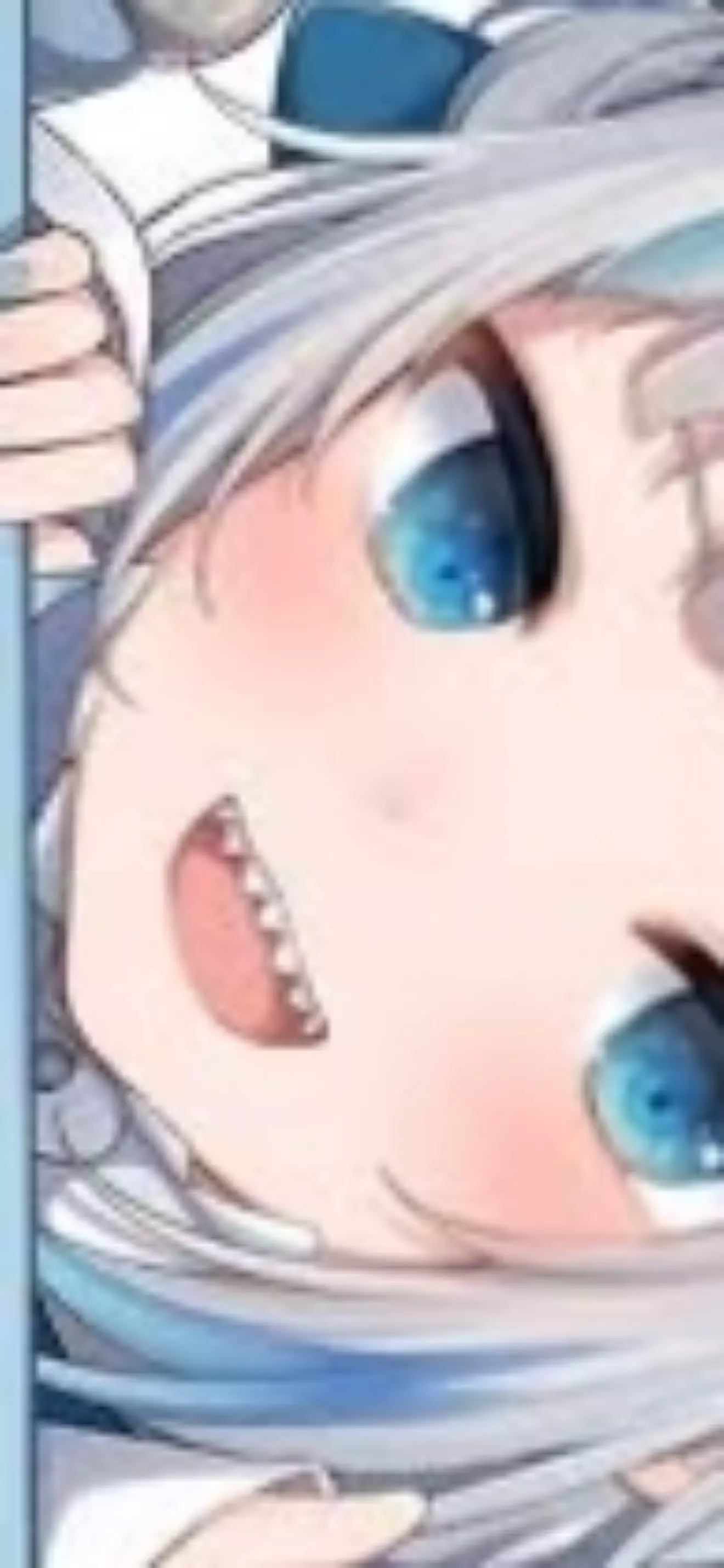 Sam