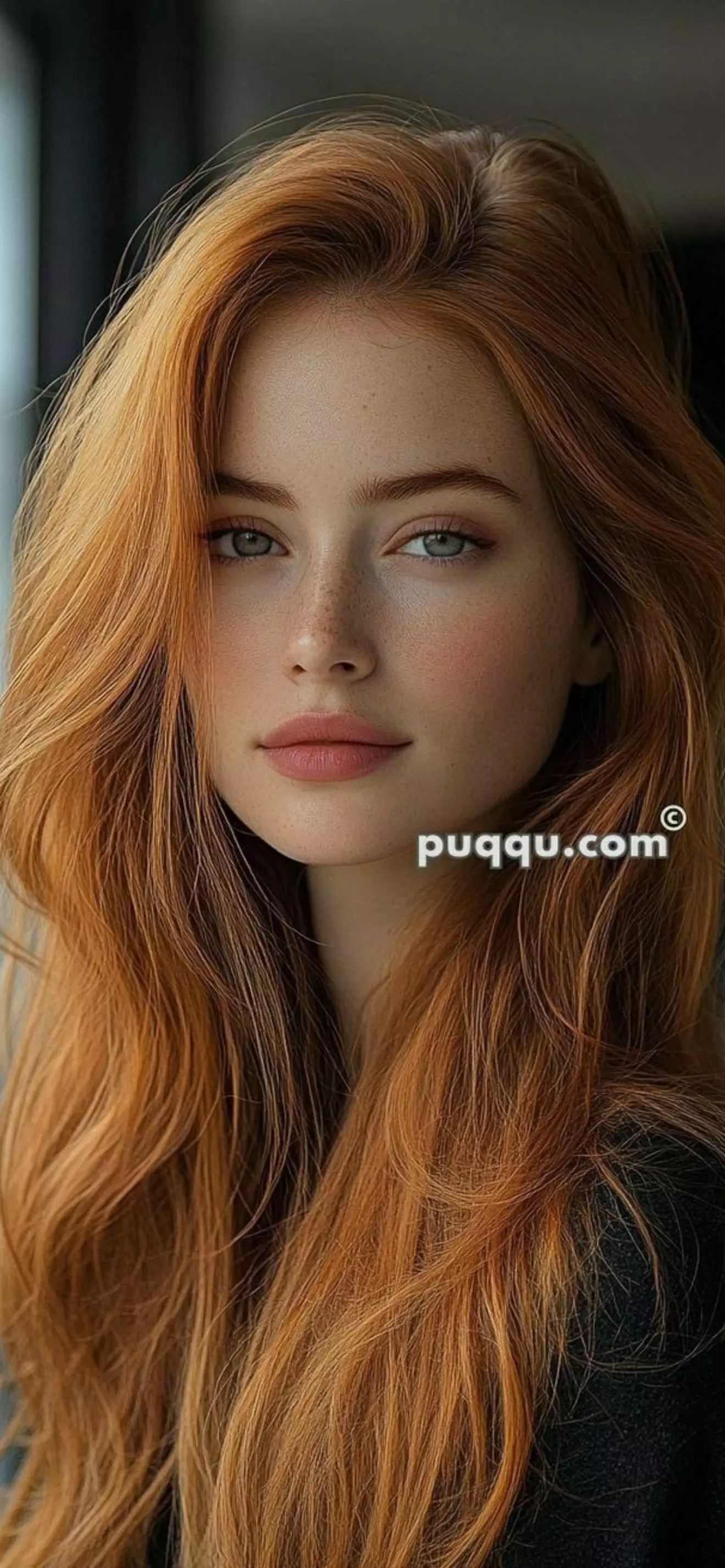 Jade Lange