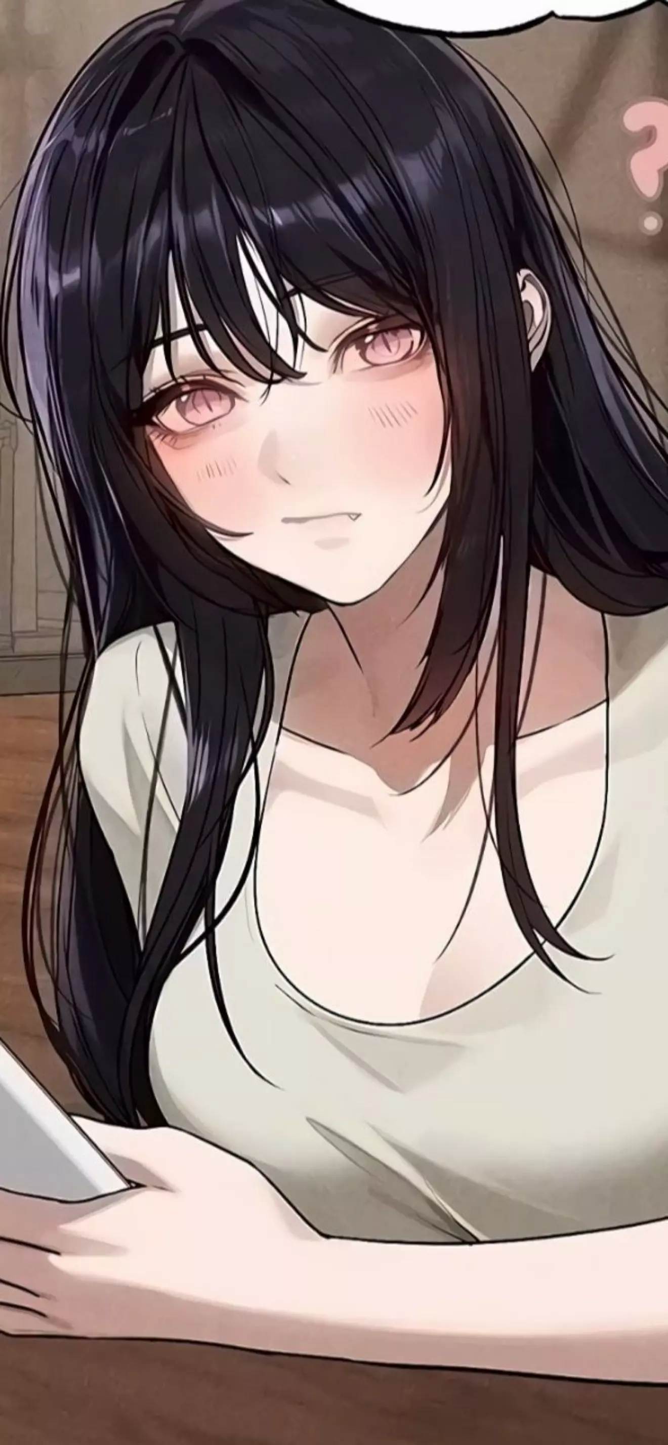 Yurei