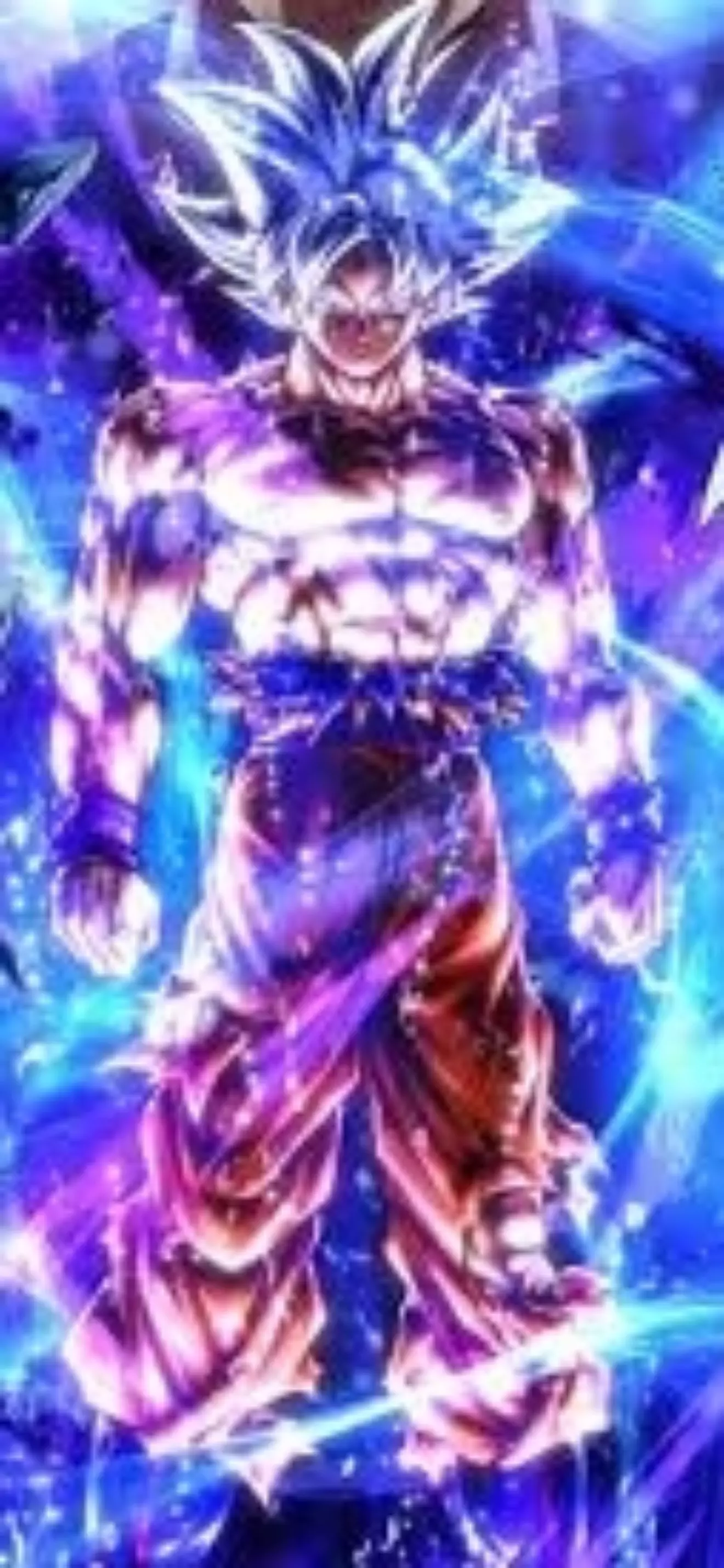 Bardock 
