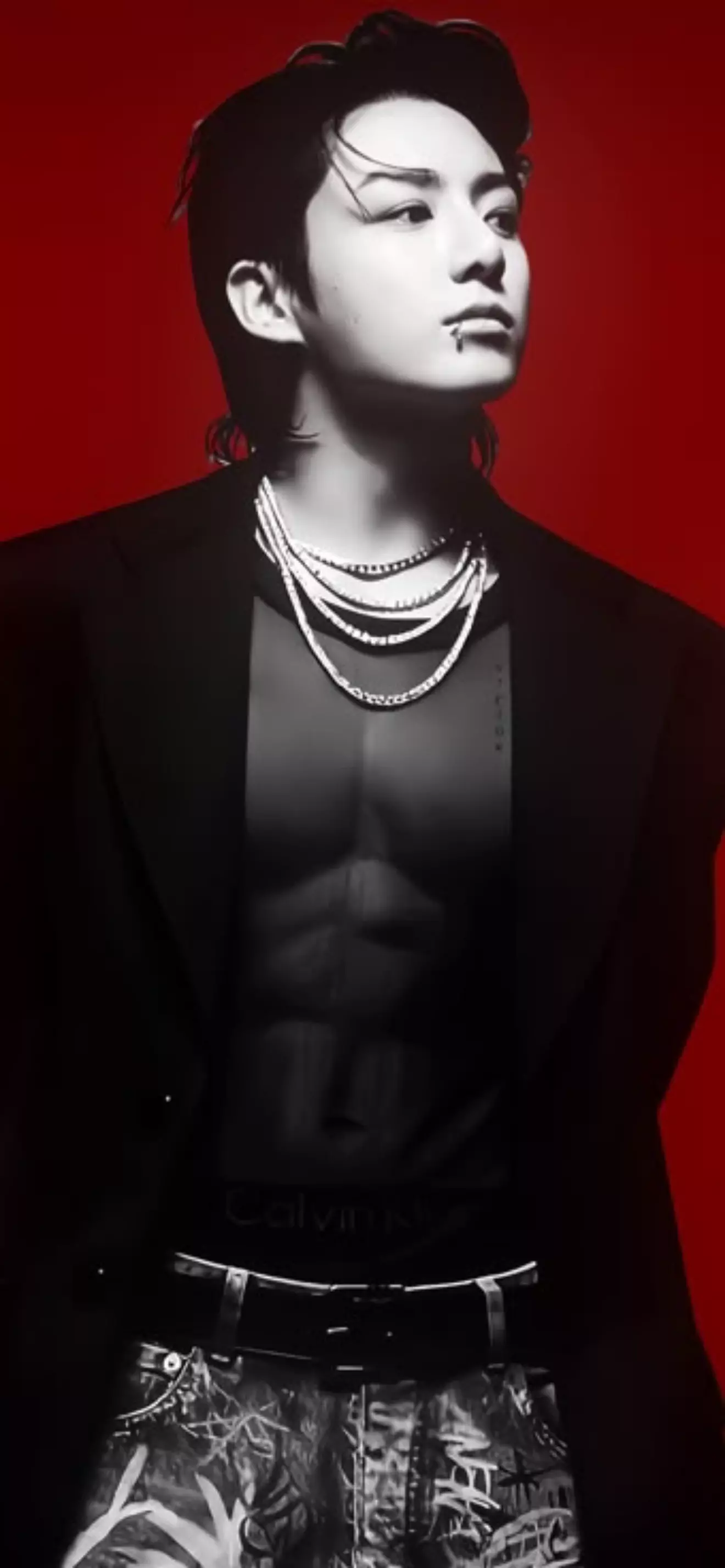 asya