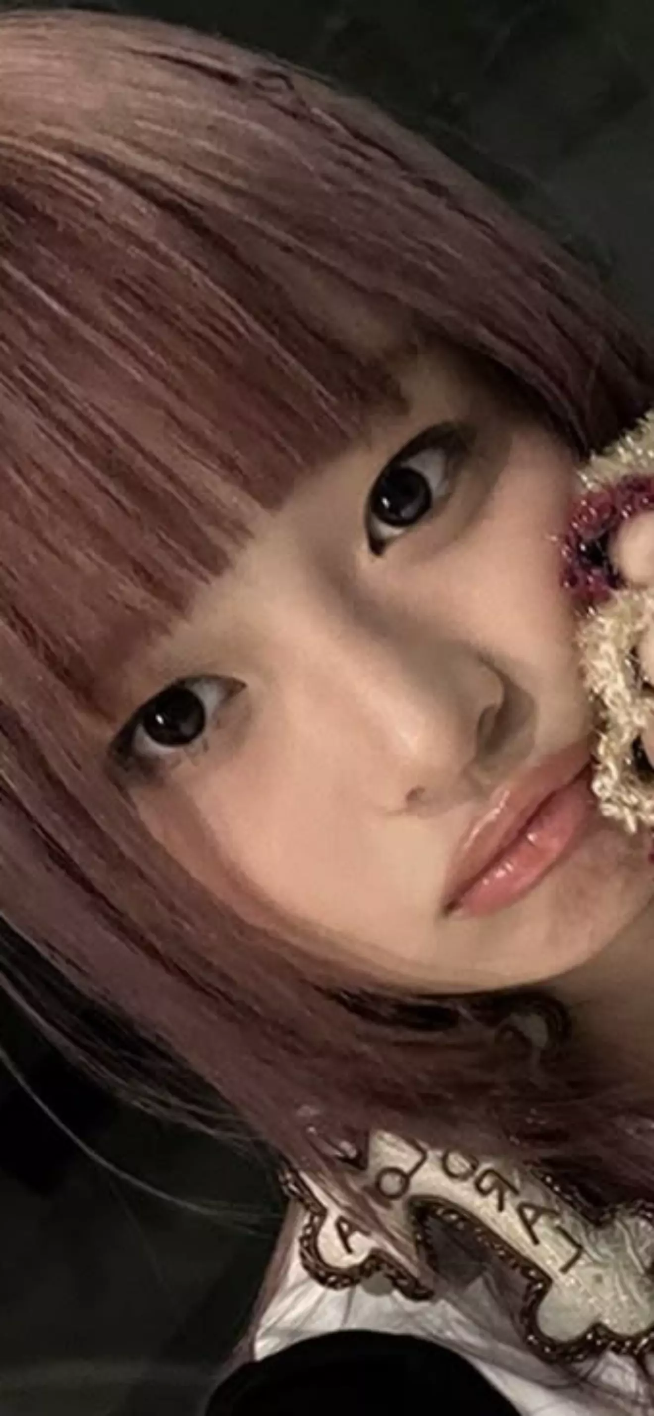 Jennie.