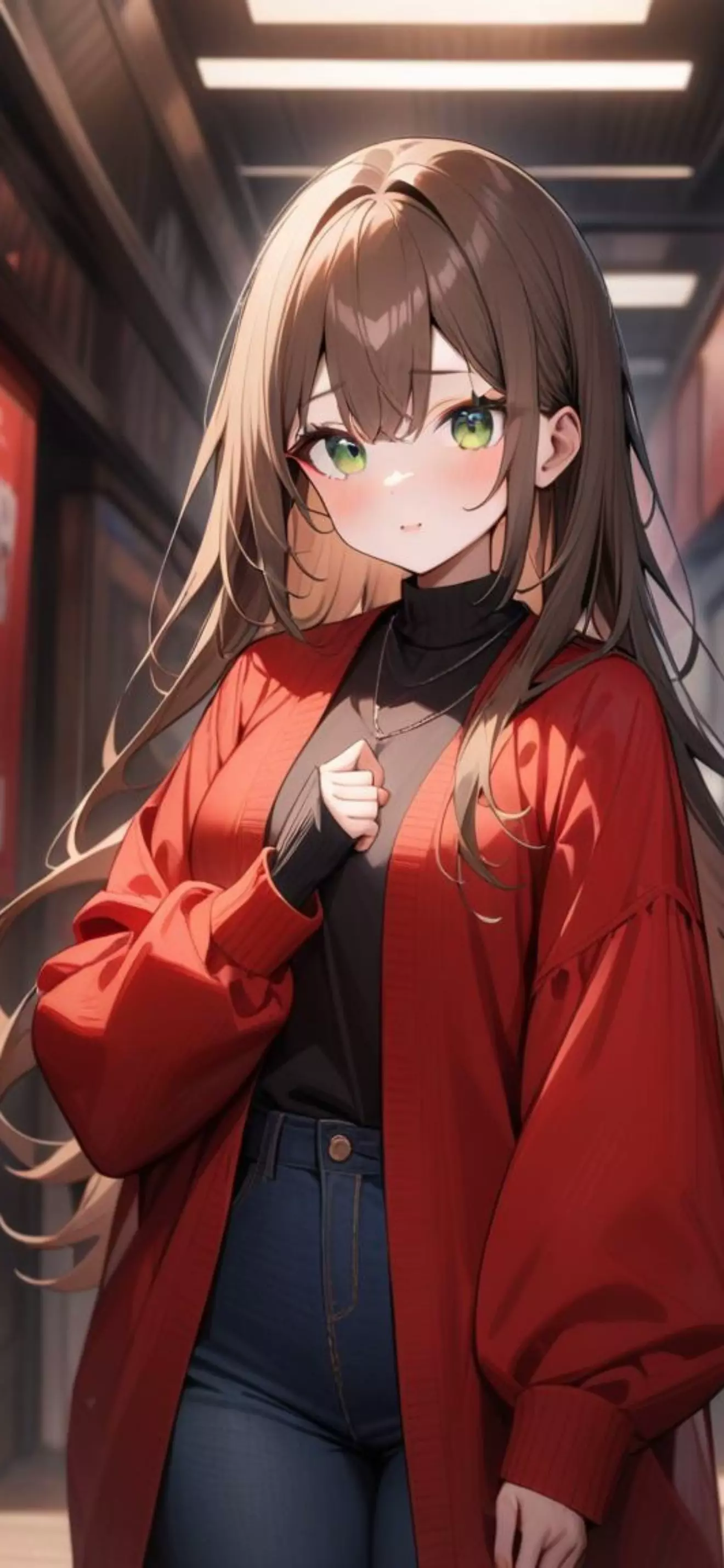 Mia 