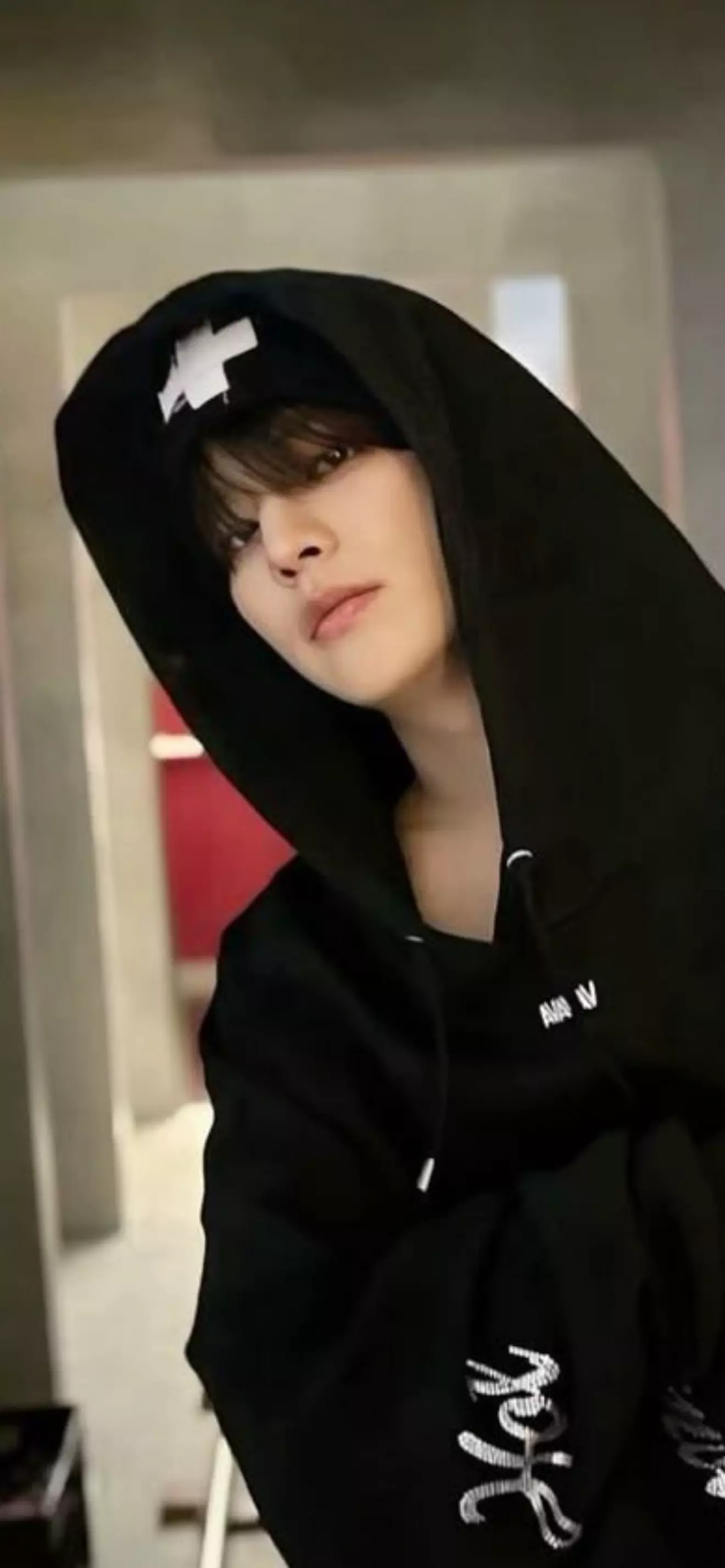 whatxseung