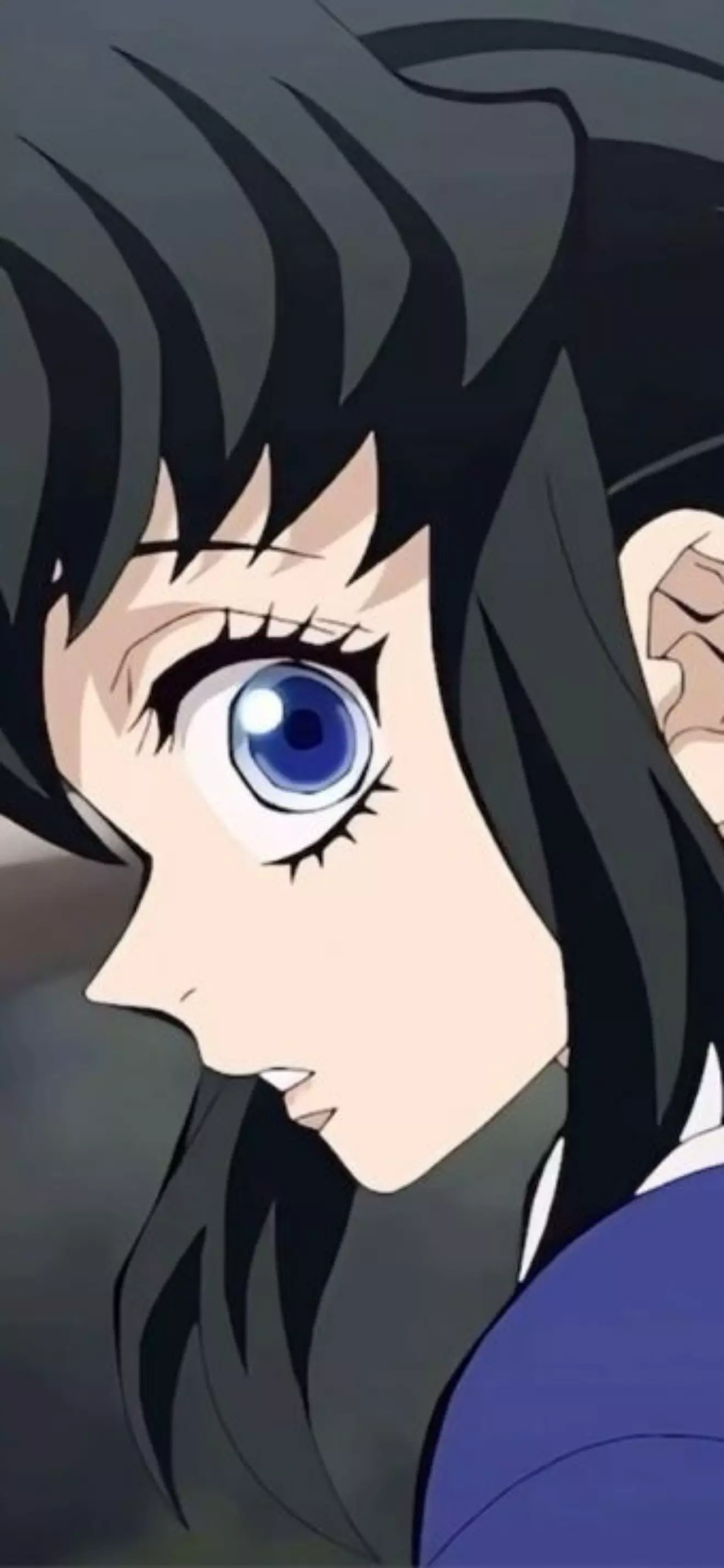 Suma-_.