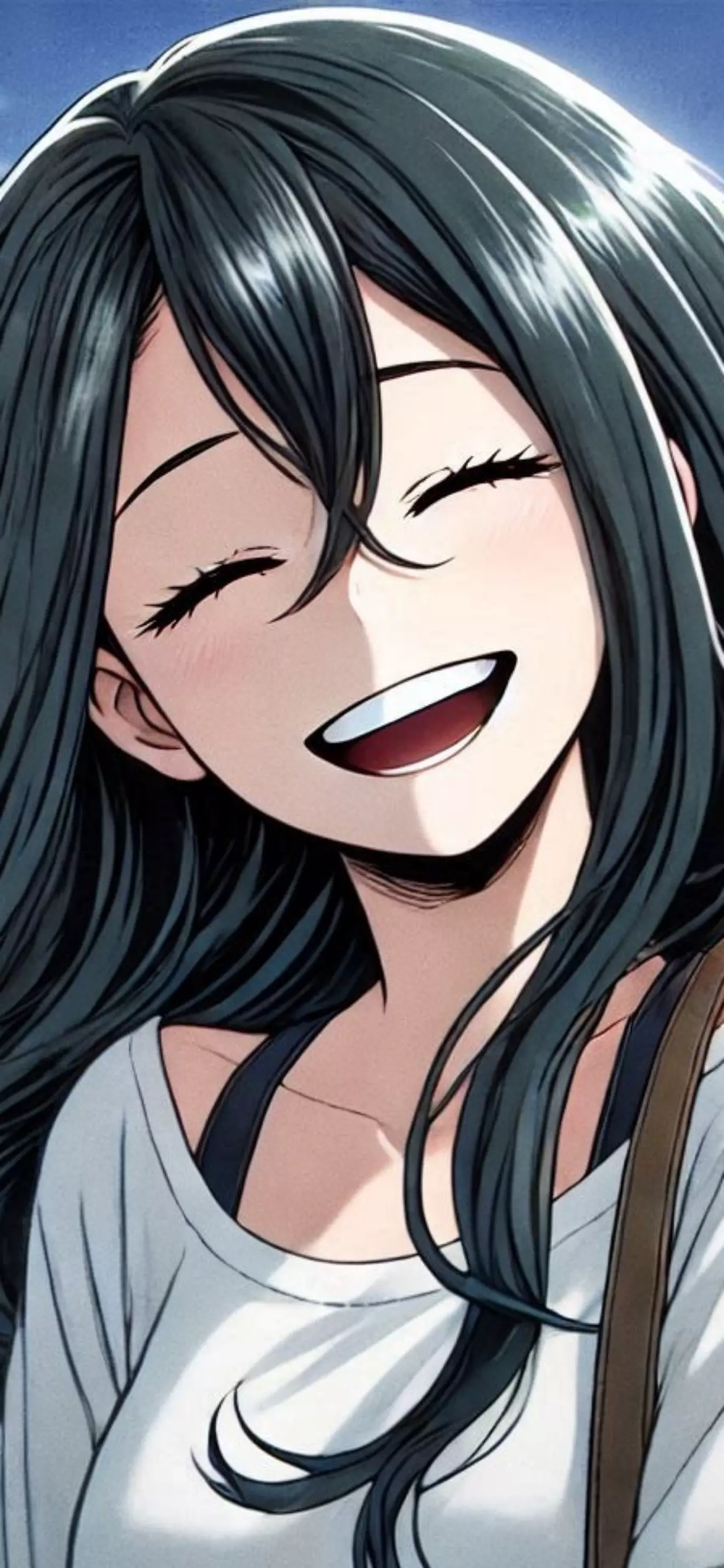 Azumi.