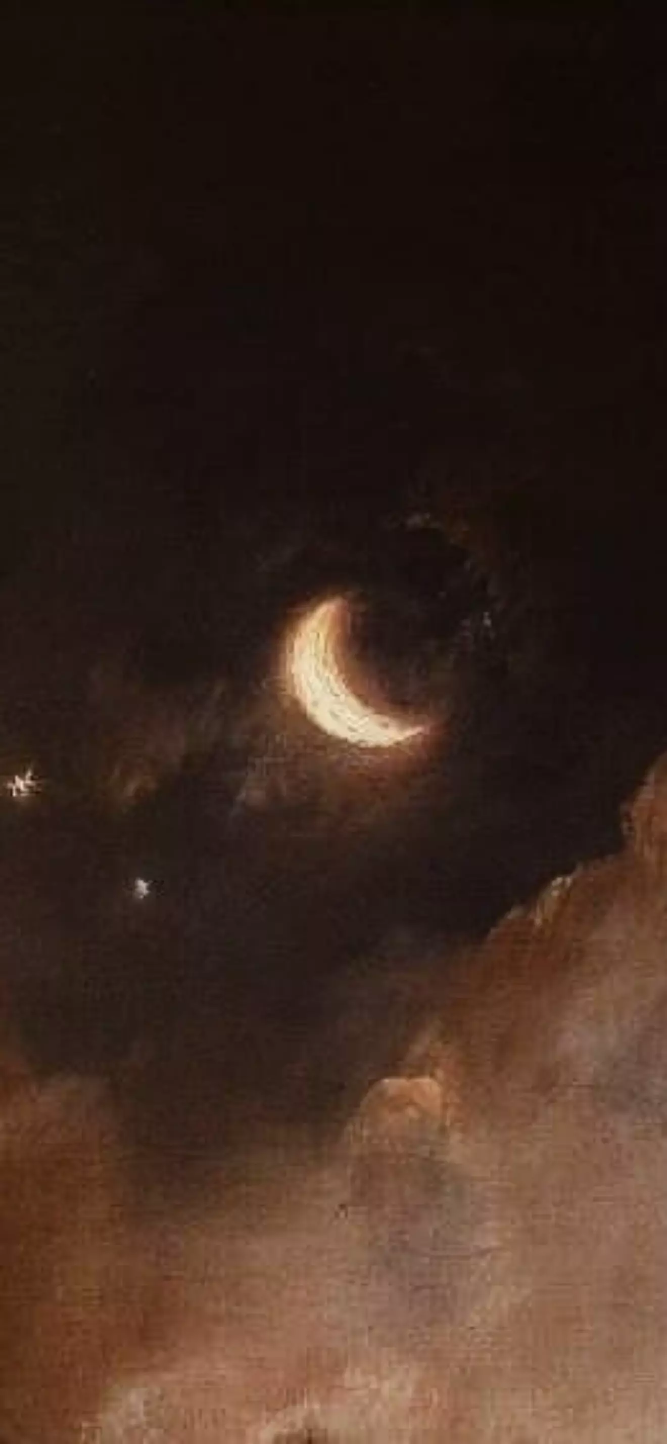 -`, (𝘌𝘴𝘮𝘦𝘳𝘢𝘭𝘥𝘢) ꒱ ↷🪐🌑