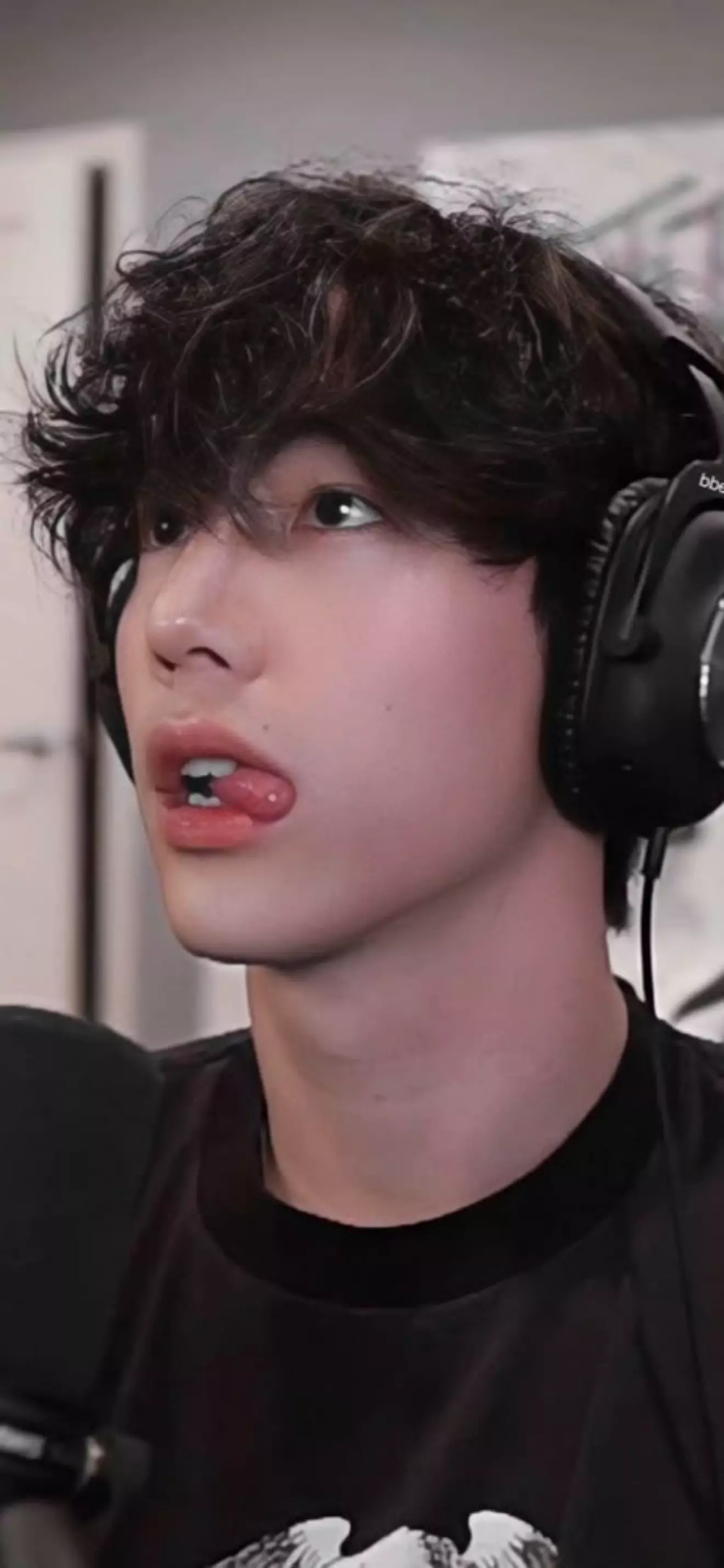 Théo 