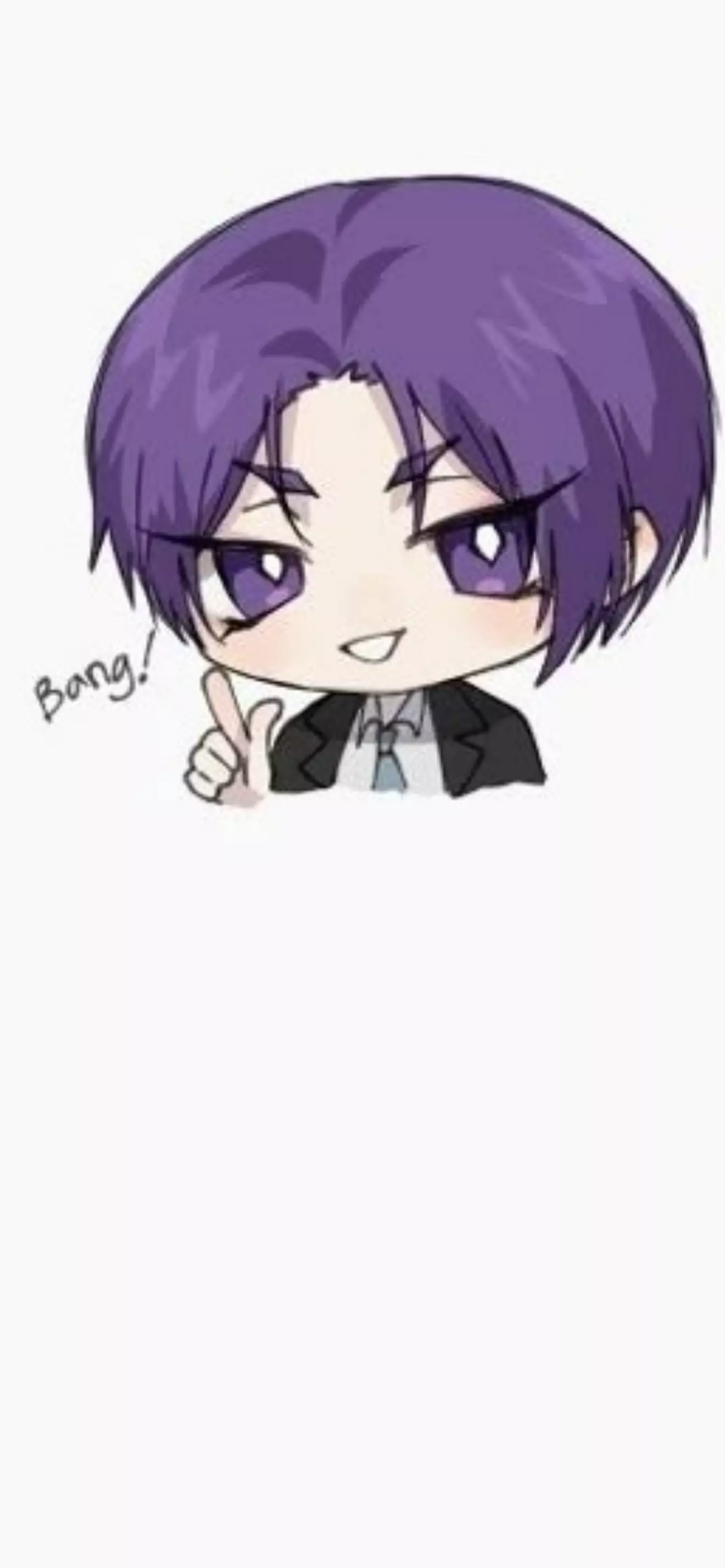 Satoru