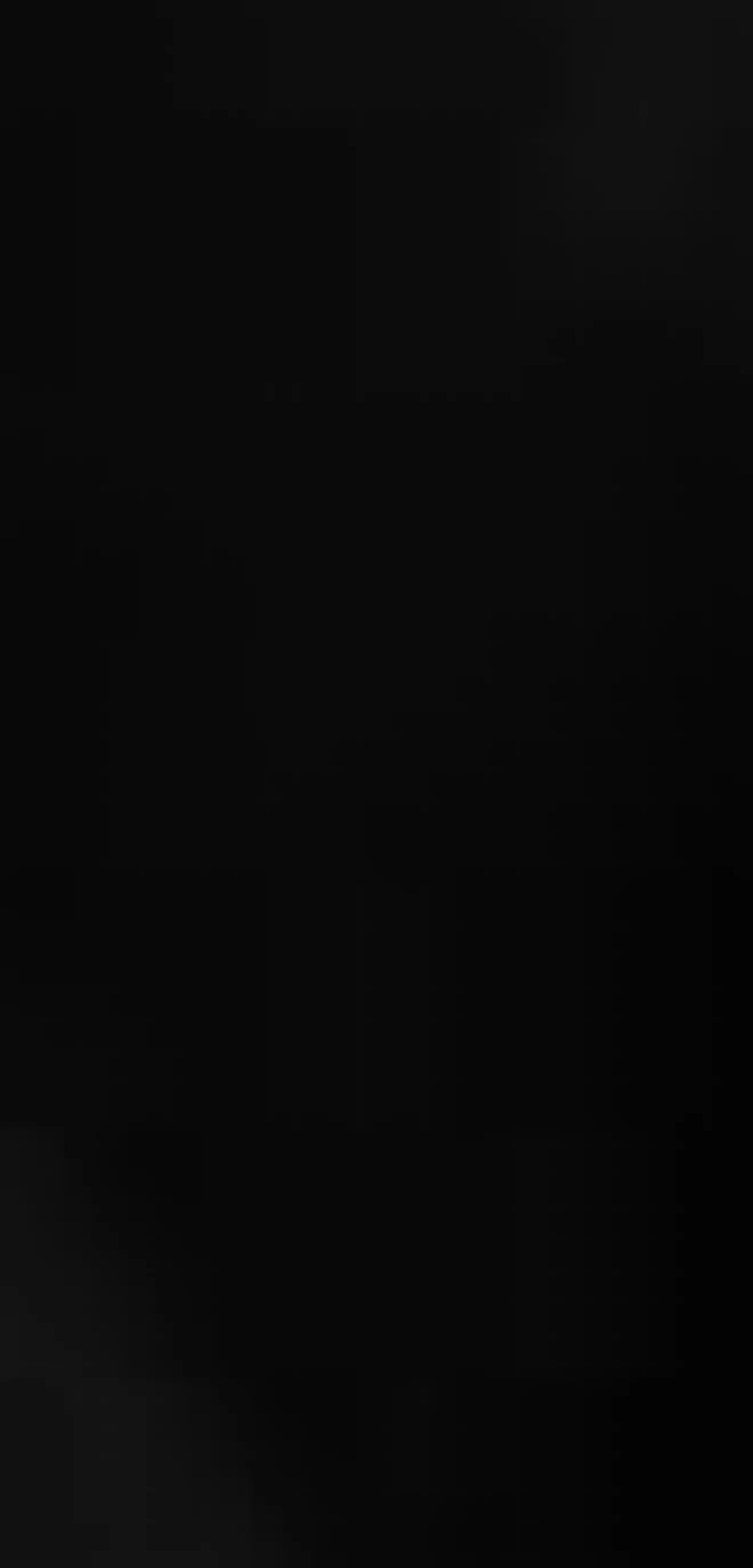 wzyuxxr