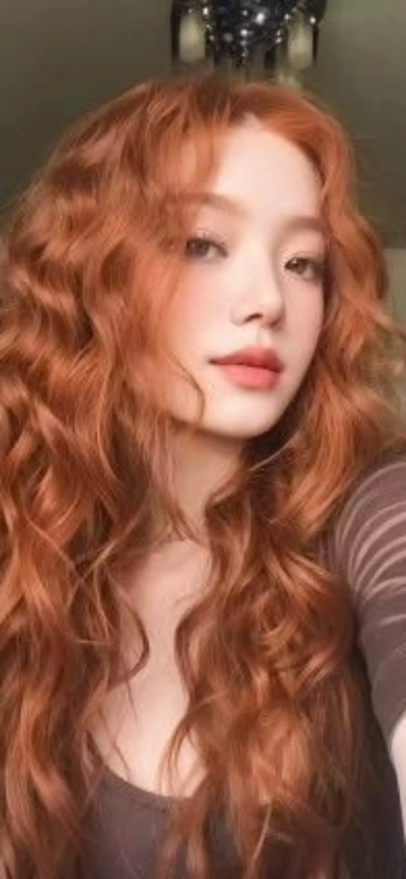 Caroline 