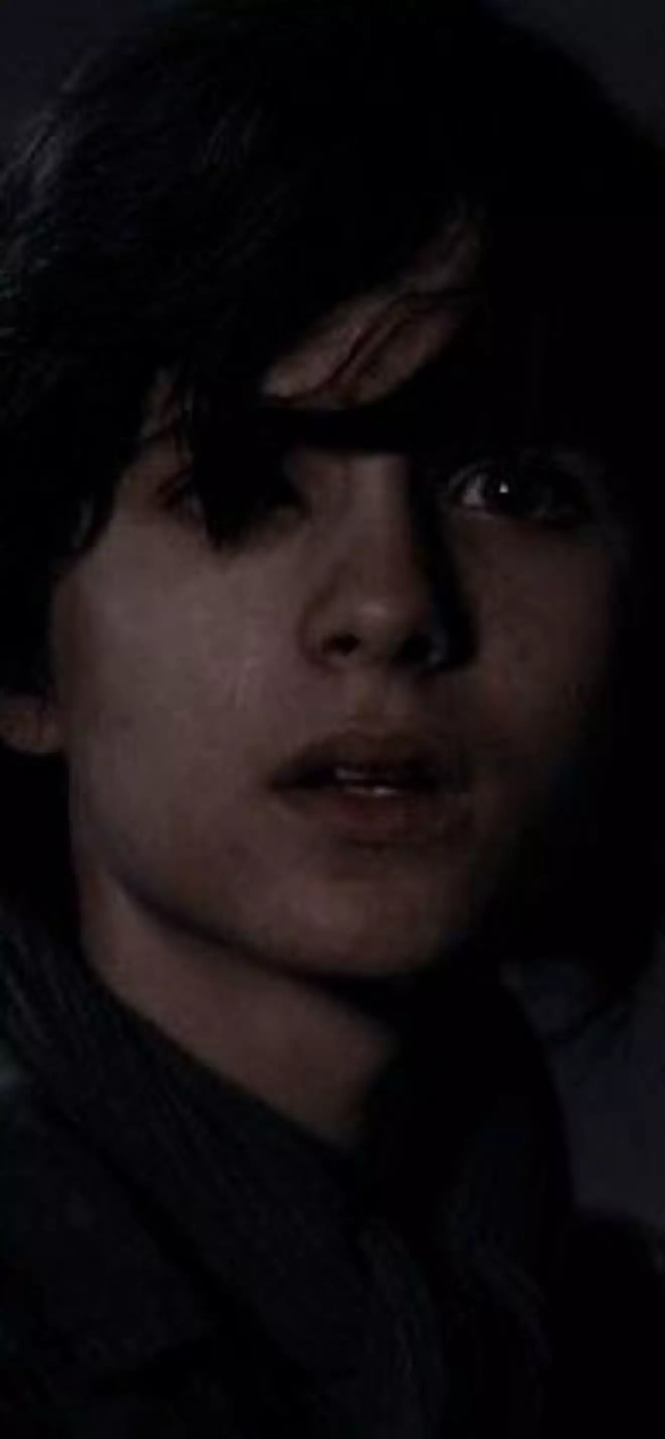 Theo Pellieter 
