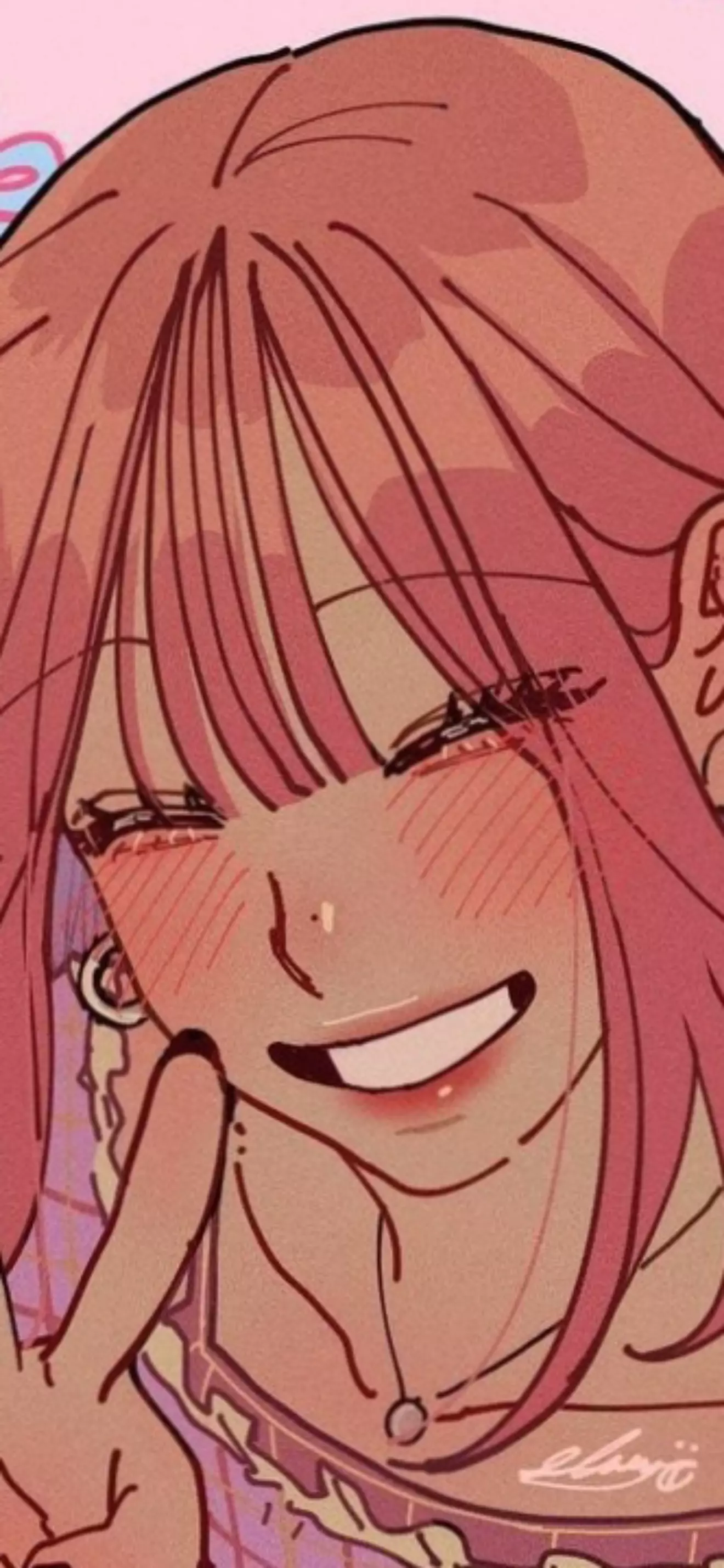 𝓜𝓲𝓼𝓱𝓮𝓵