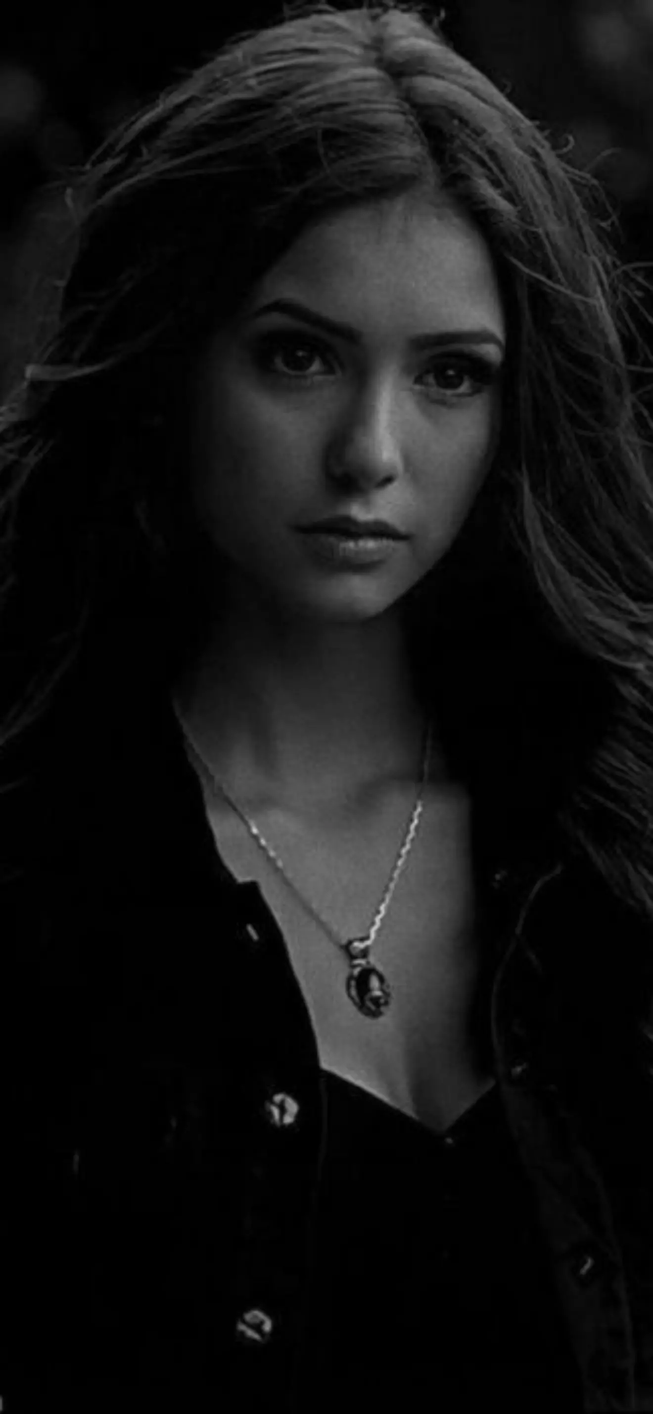 Arianna