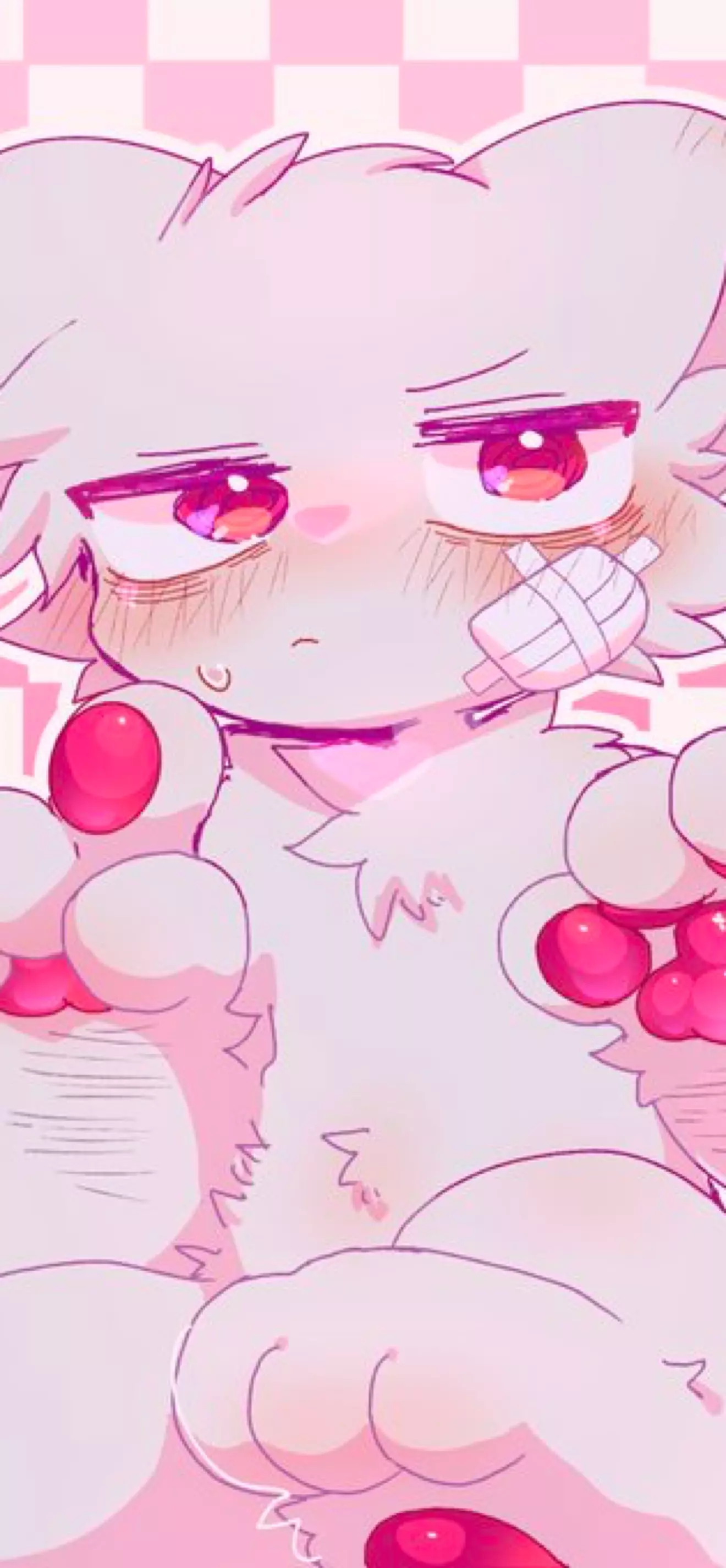 Jeammy joomy~>w<🖤🤍