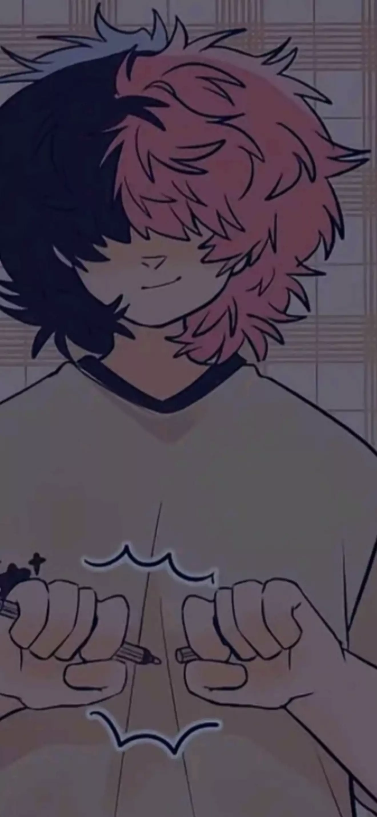   ★