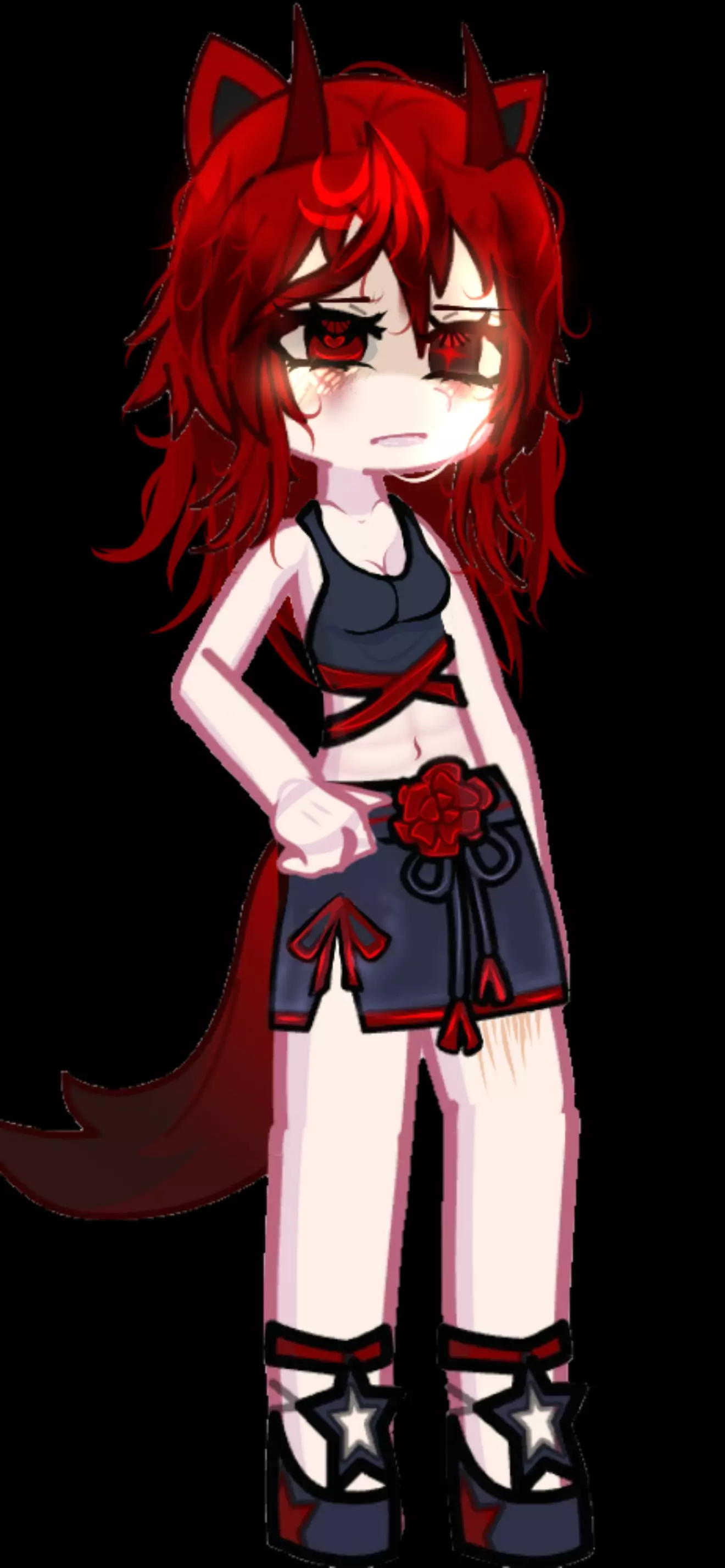Kimi