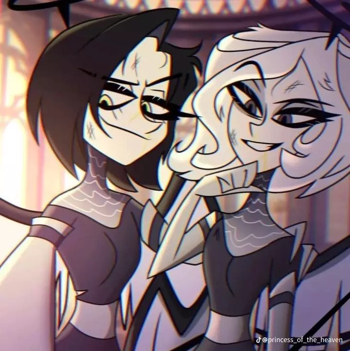 Sage | wlw thumbnail